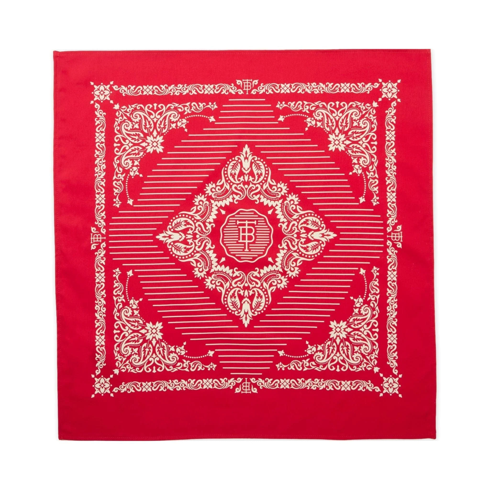 Bandana - Image 3