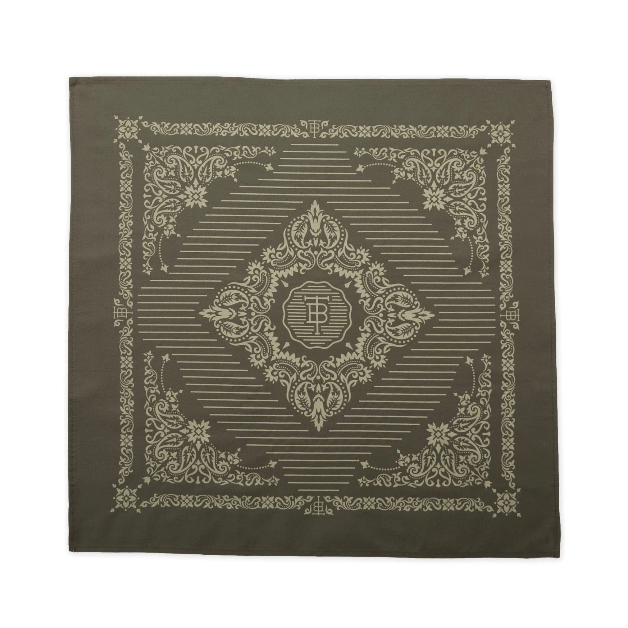 Bandana - Image 7