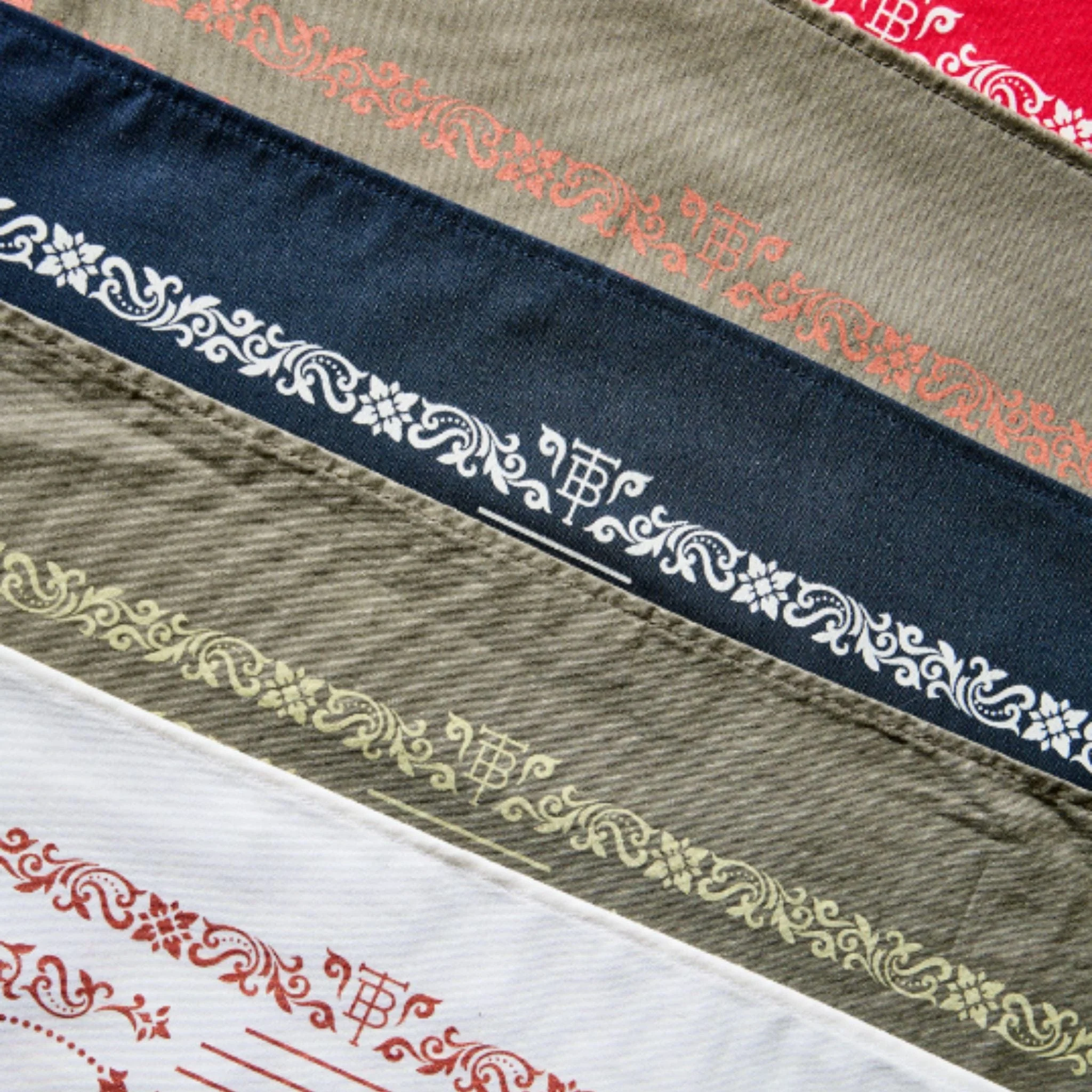 Bandana - Image 8