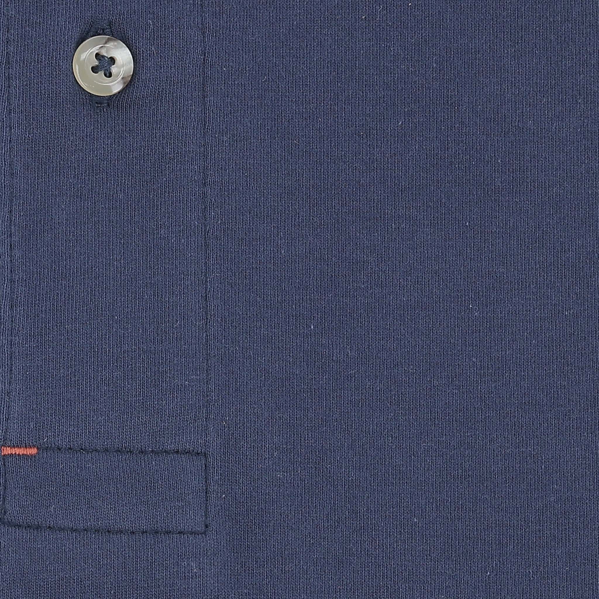 Benton Polo Shirt - Image 4