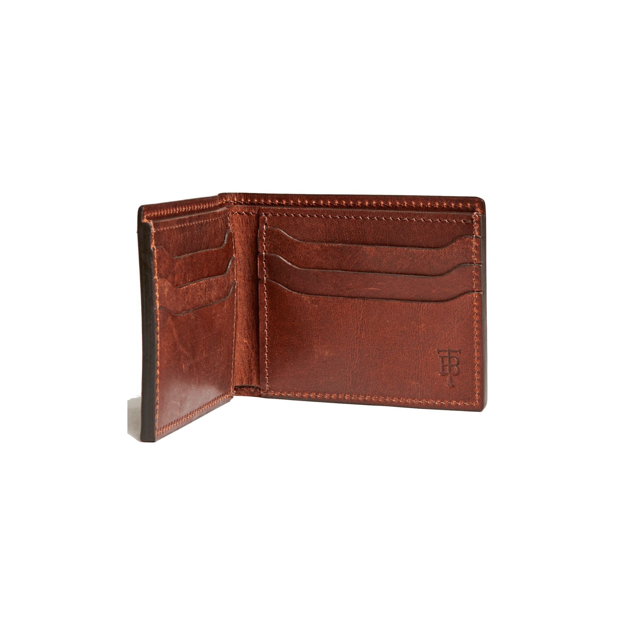 Bifold Wallet - Image 3