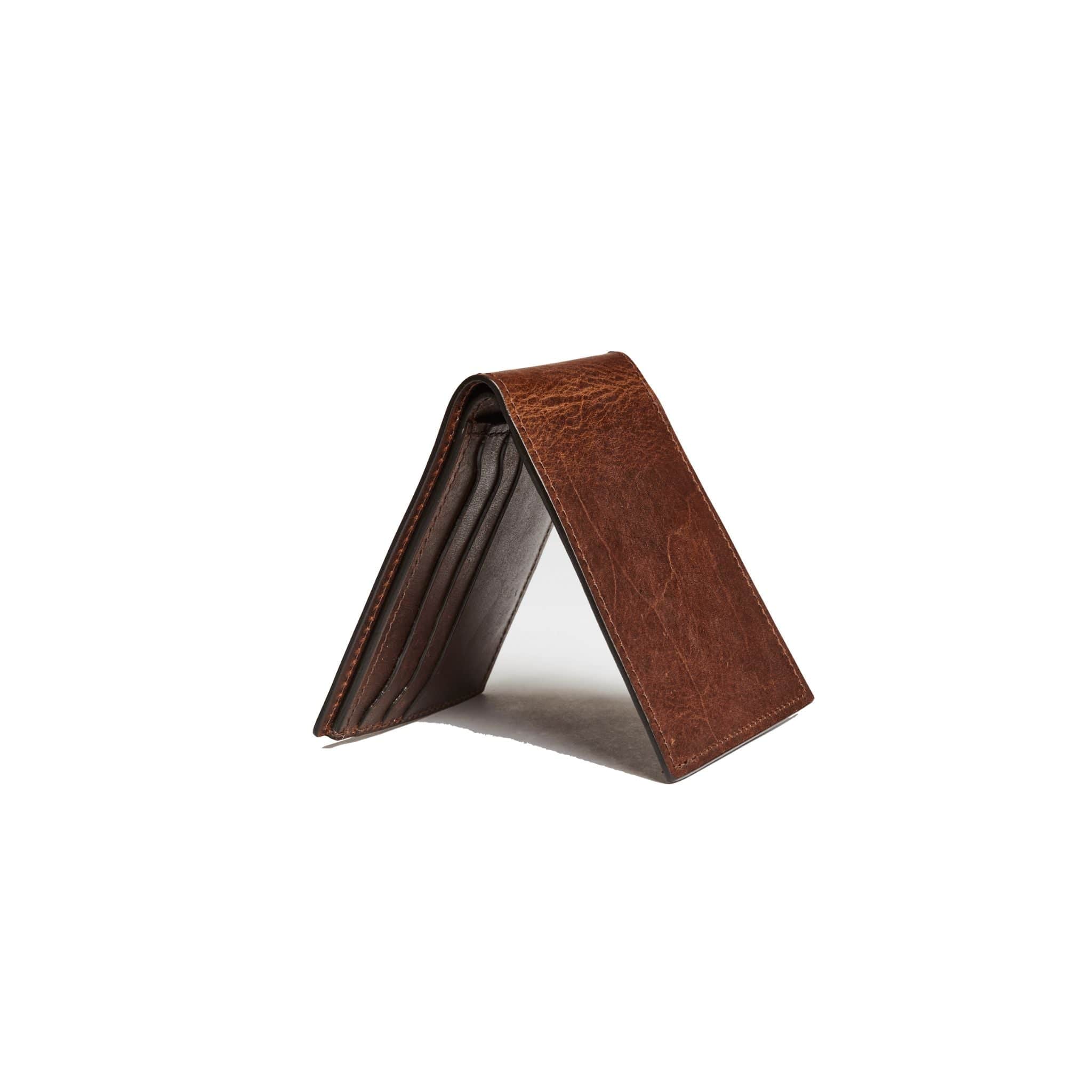 Bifold Wallet - Image 4