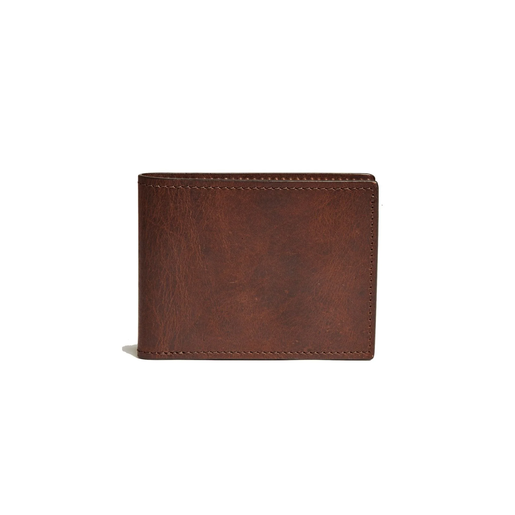 Bifold Wallet - Image 5