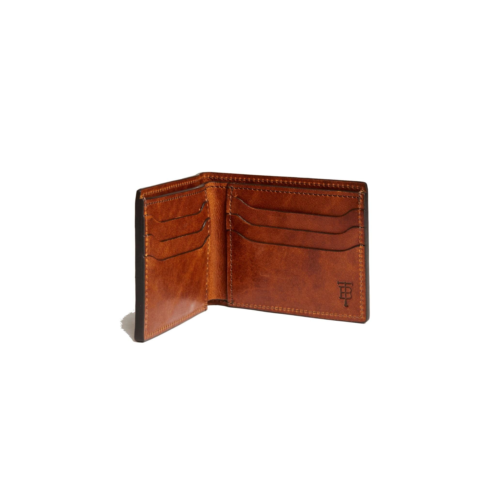 Bifold Wallet - Image 8
