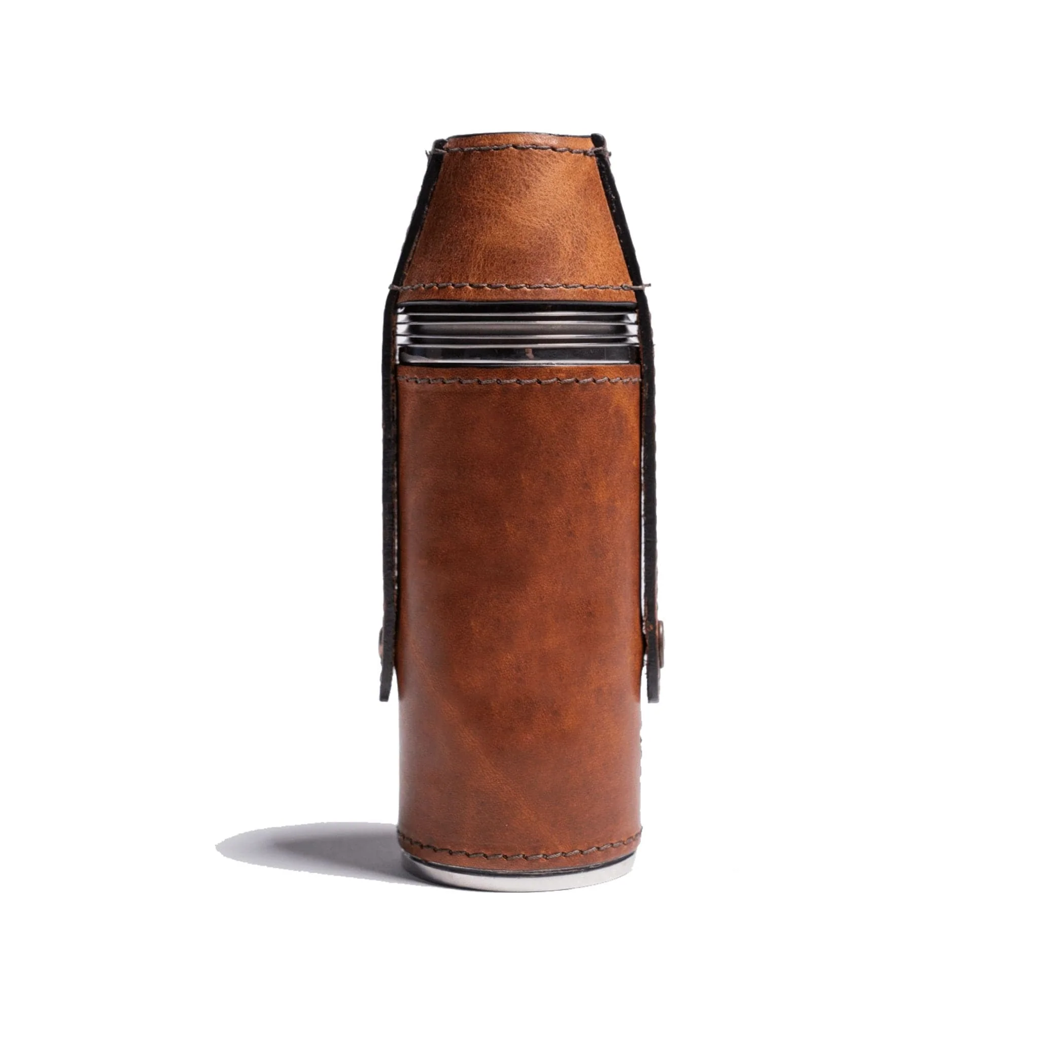 Bottle Flask (8oz) - Image 11