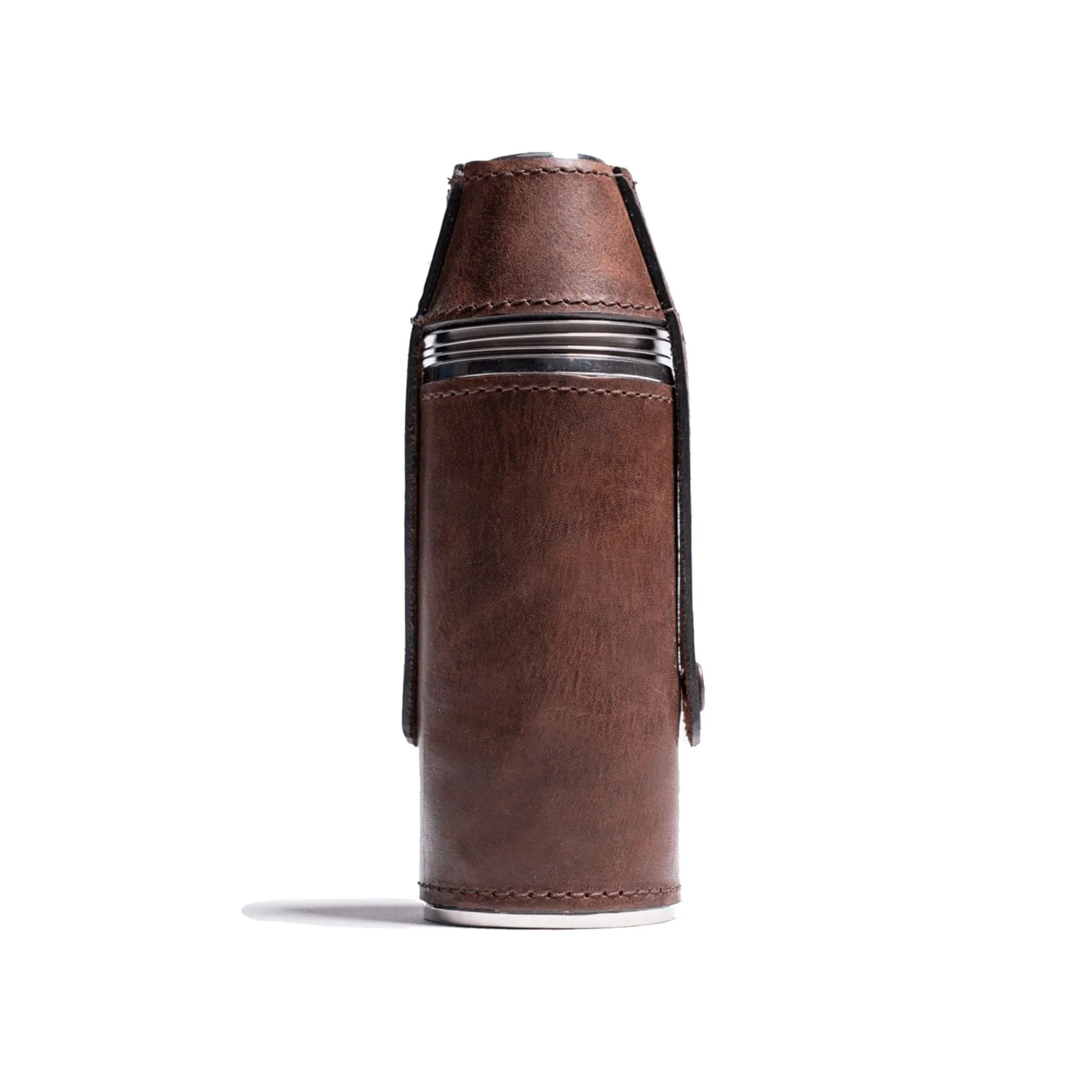 Bottle Flask (8oz) - Image 5