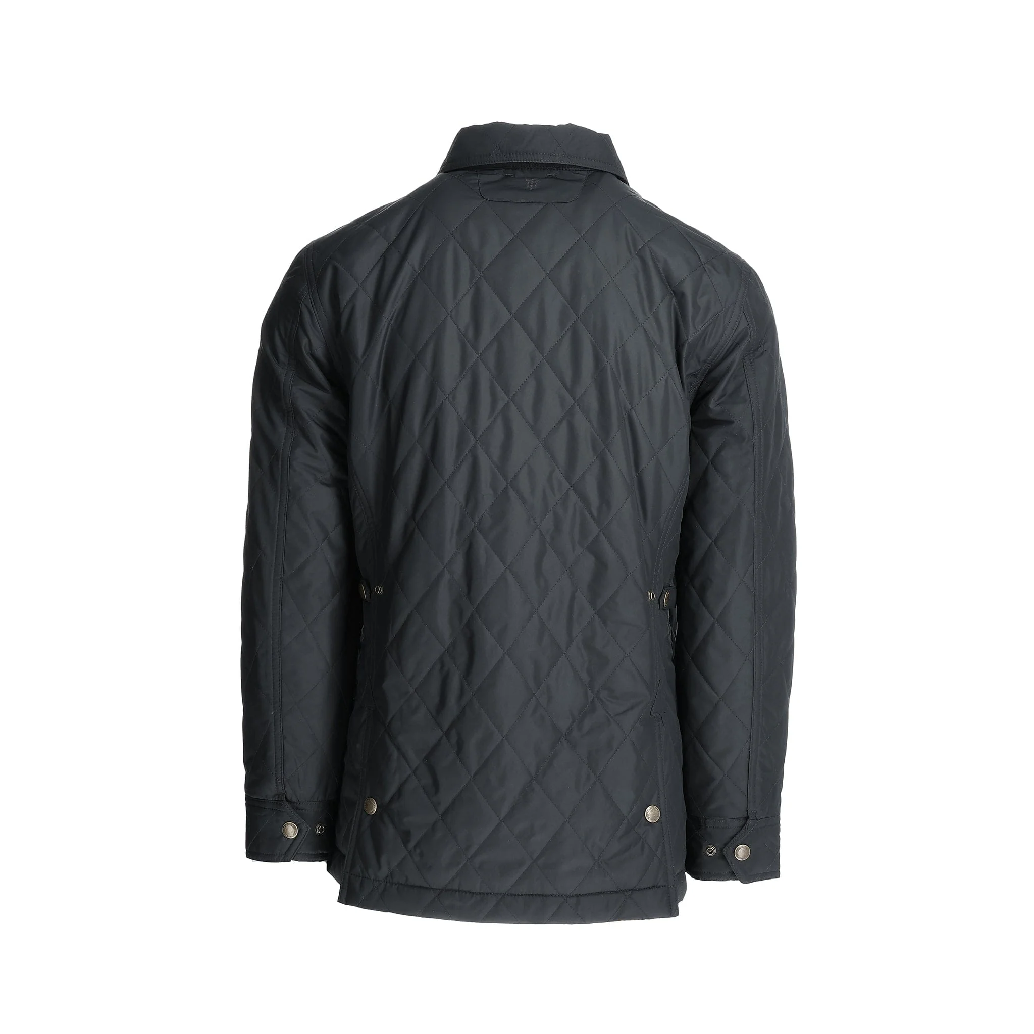 Braddock Quilted Jacket - Image 31