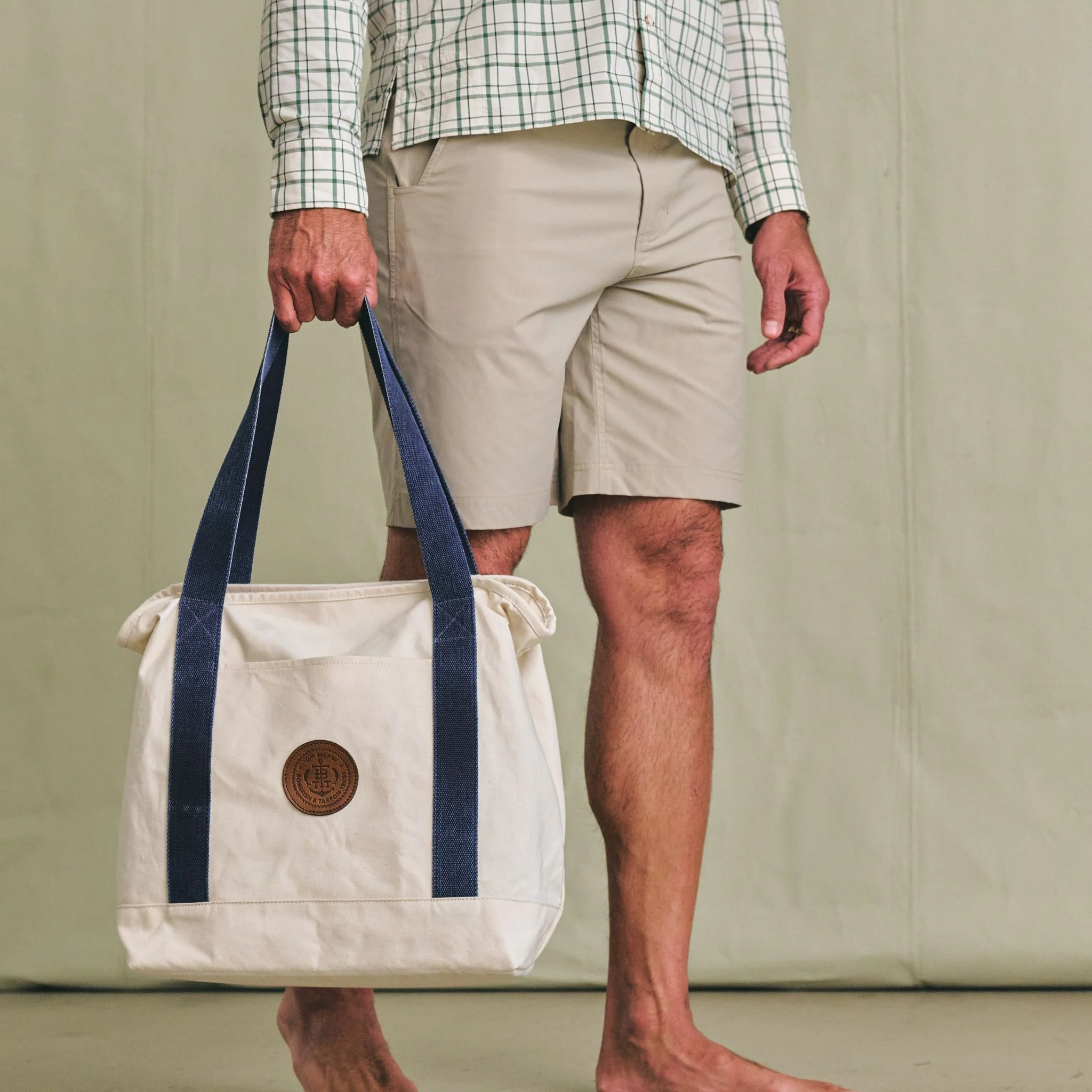 BTT Boat Tote - Image 5