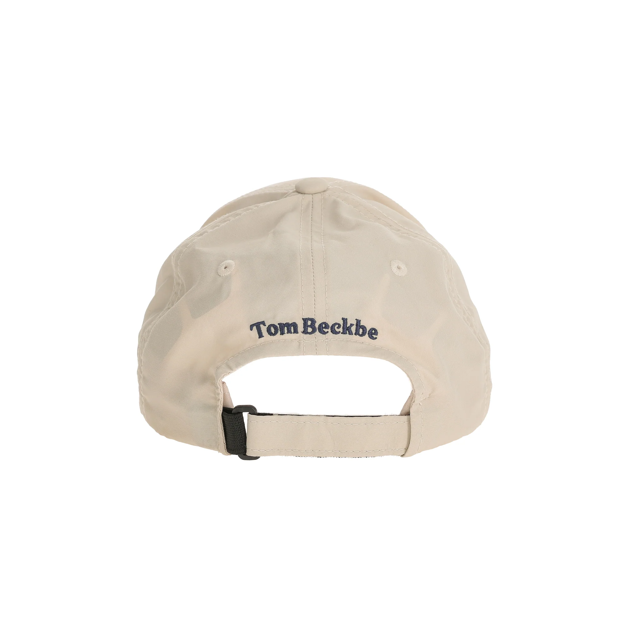 BTT Performance 5-Panel Hat - Image 4