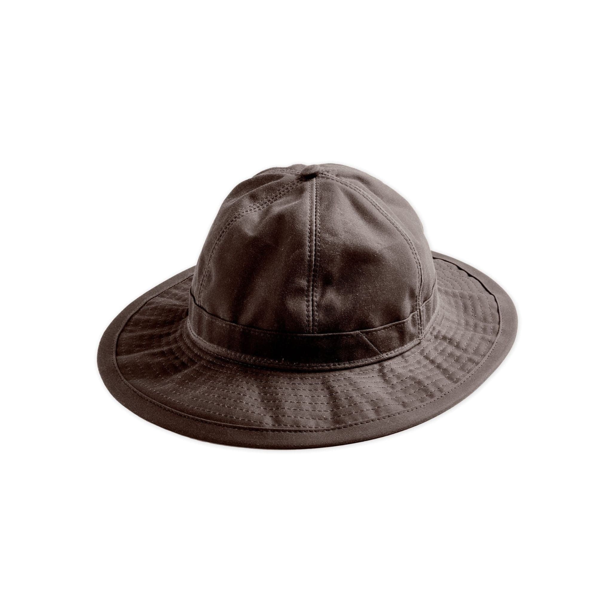 Hunter's Boonie Hat - Image 3