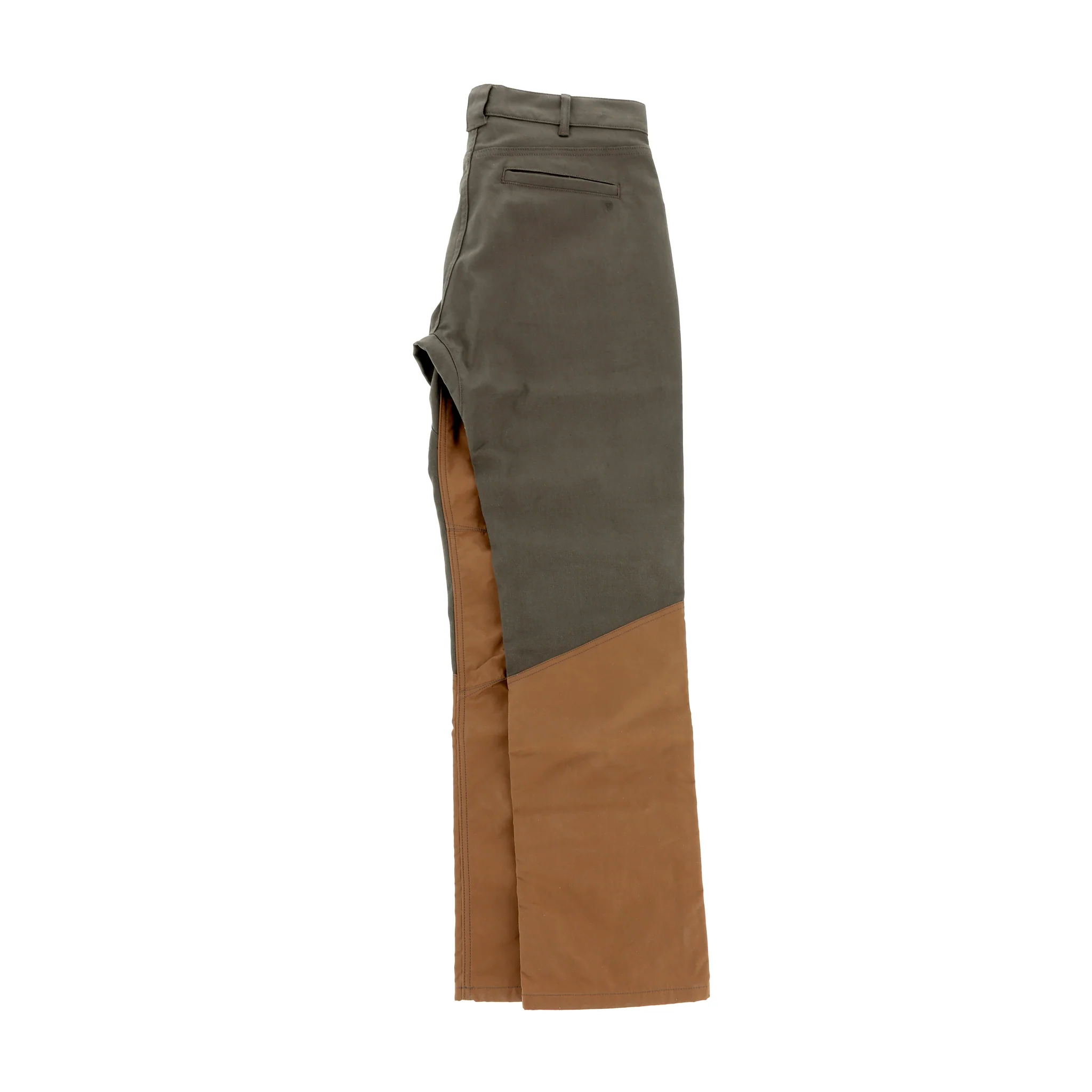 Burwell Brush Pant - Image 12