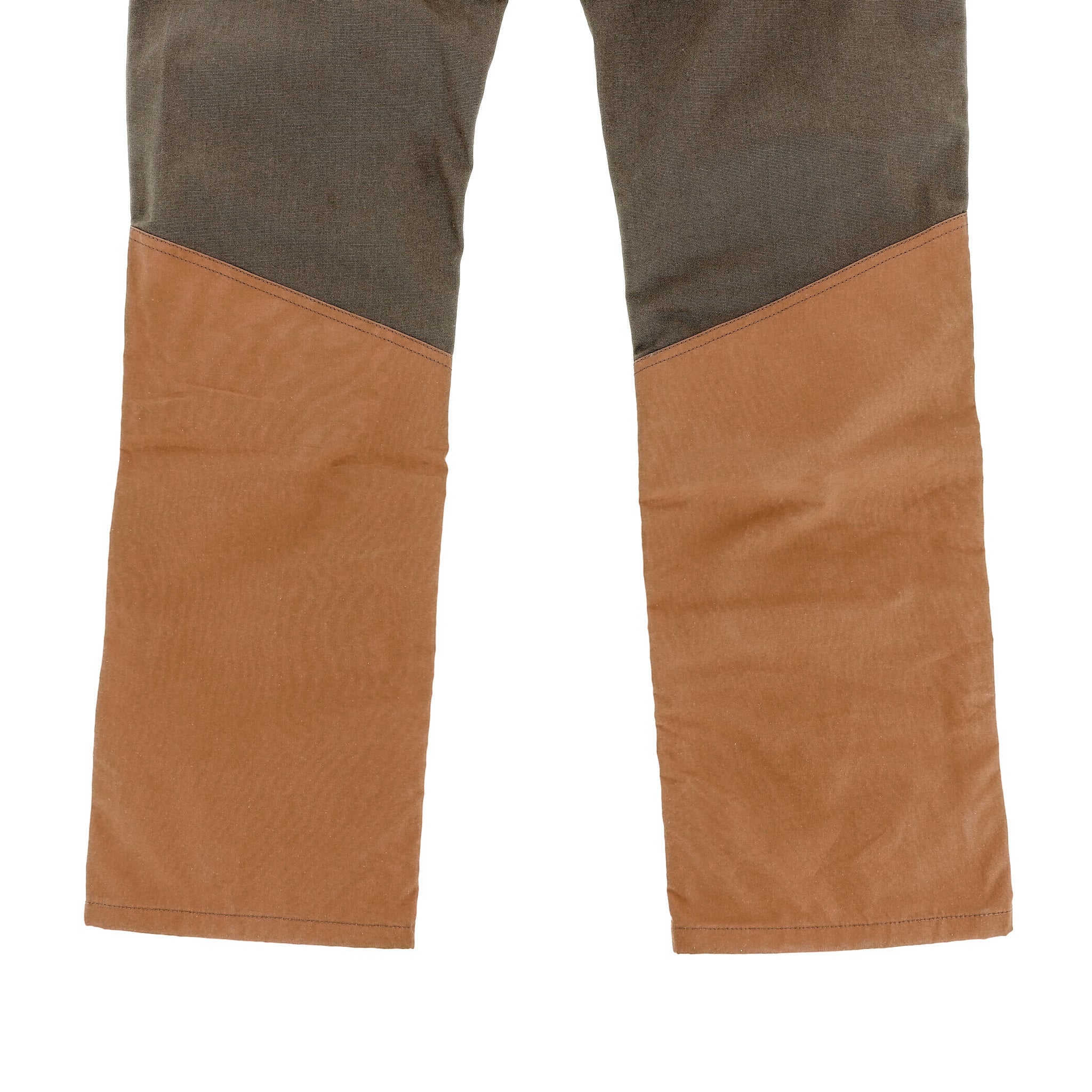 Burwell Brush Pant - Image 13