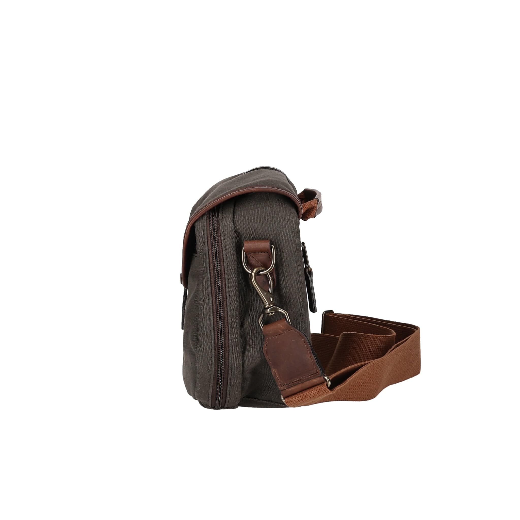 Canvas Blind Bag - Image 11