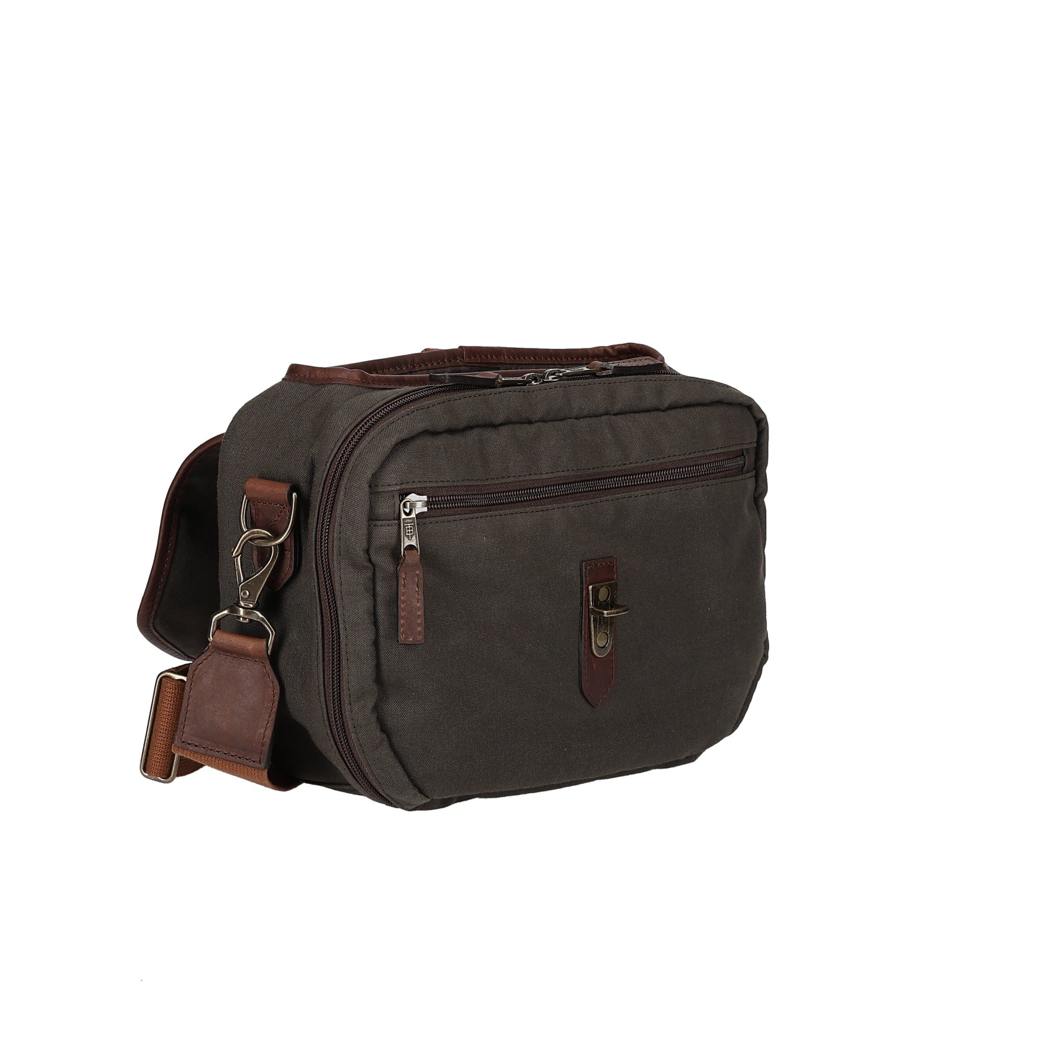 Canvas Blind Bag - Image 12