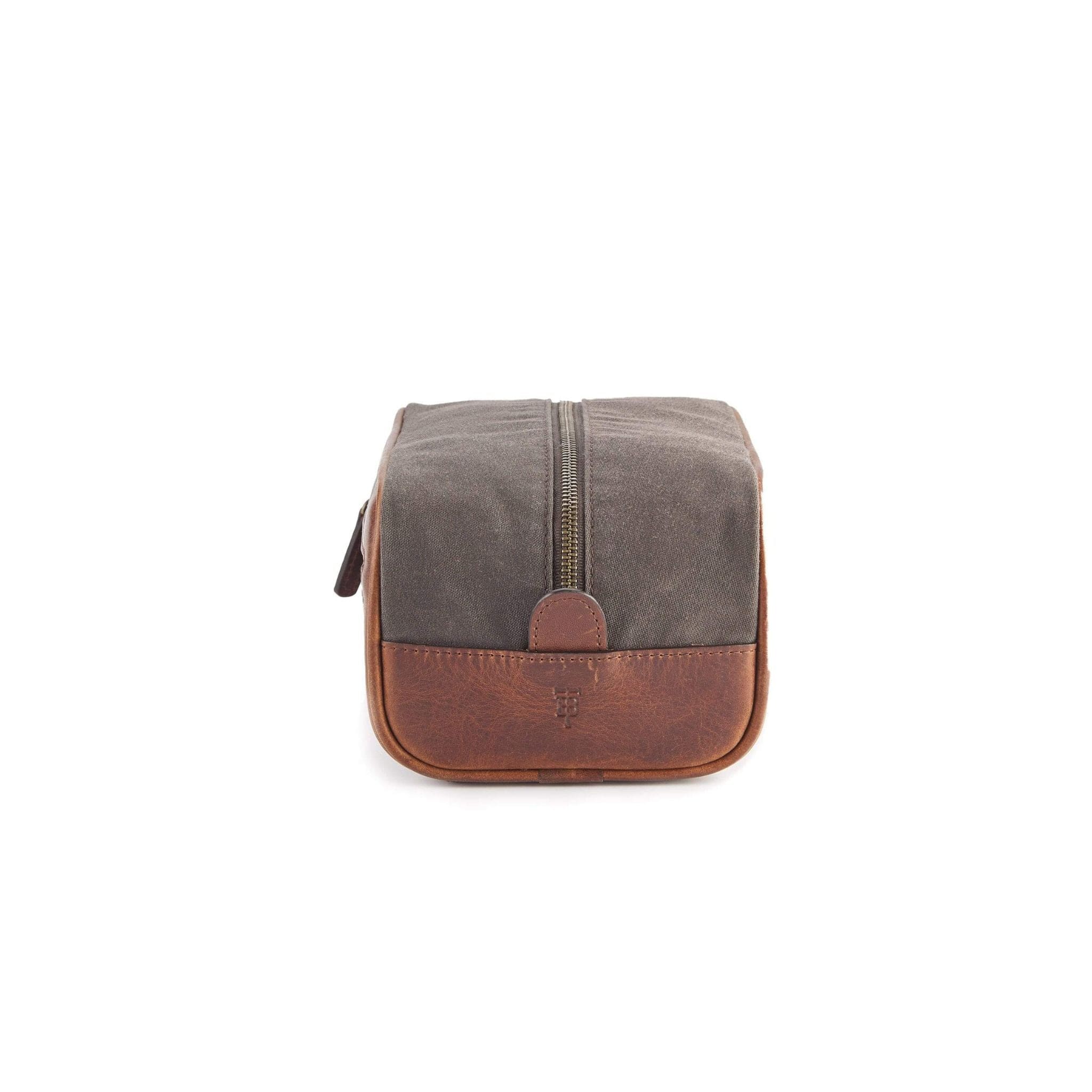 Canvas Dopp Kit - Image 6