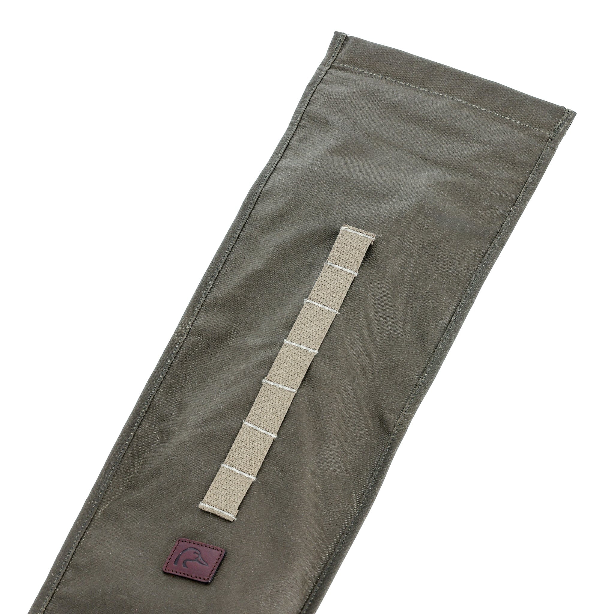 DU Roll Top Gun Sleeve - Image 4