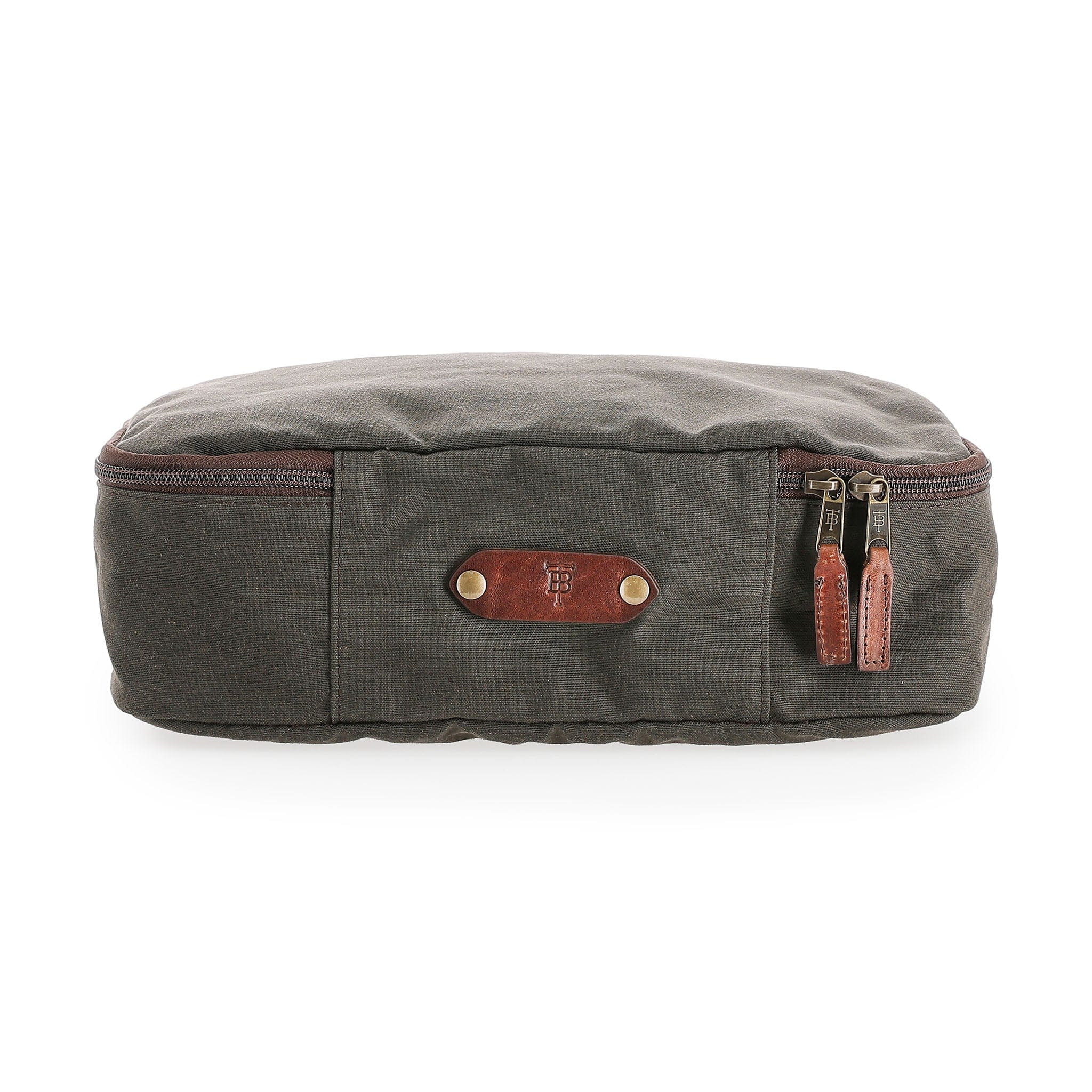Canvas Packing Cube - Image 2