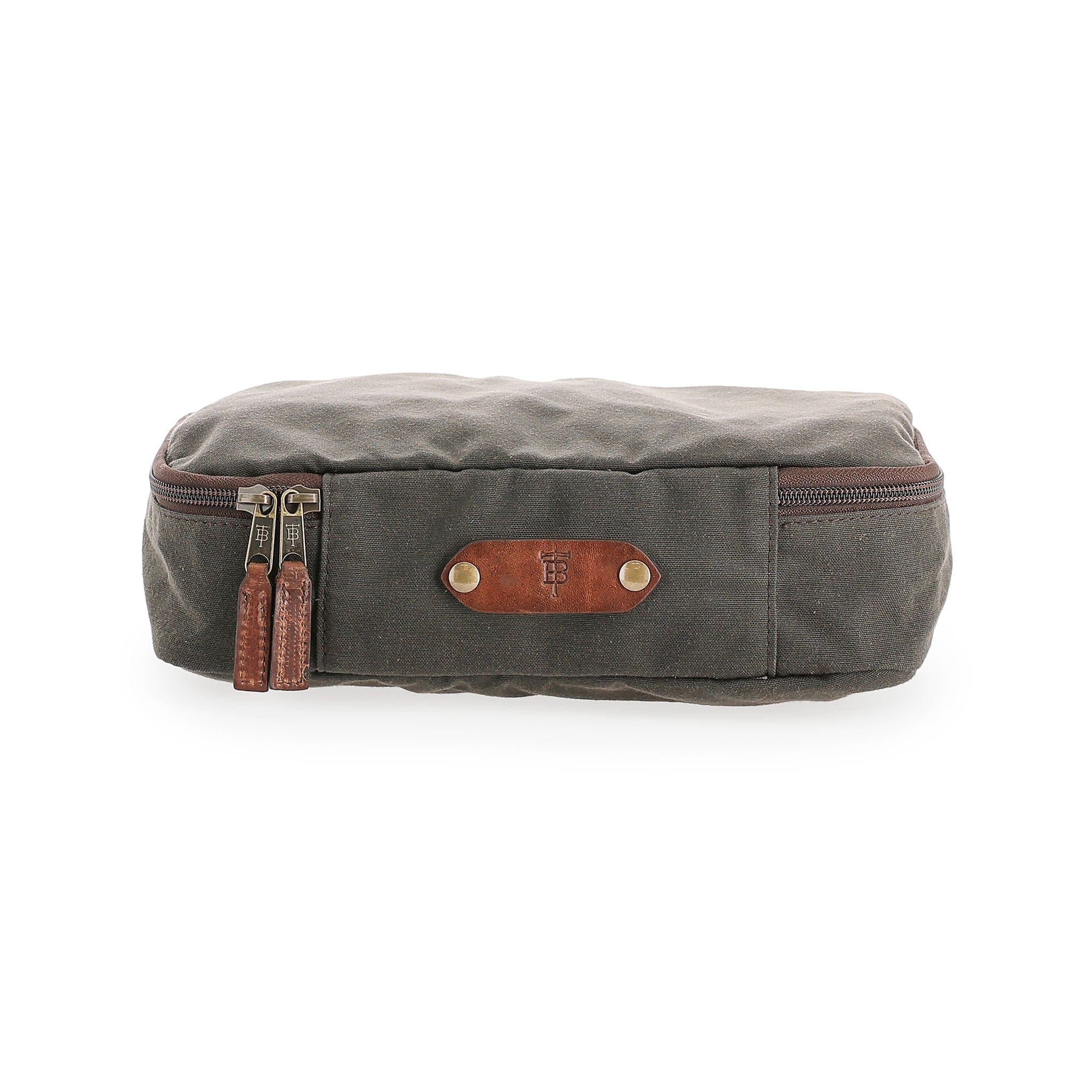 Canvas Packing Cube - Image 4