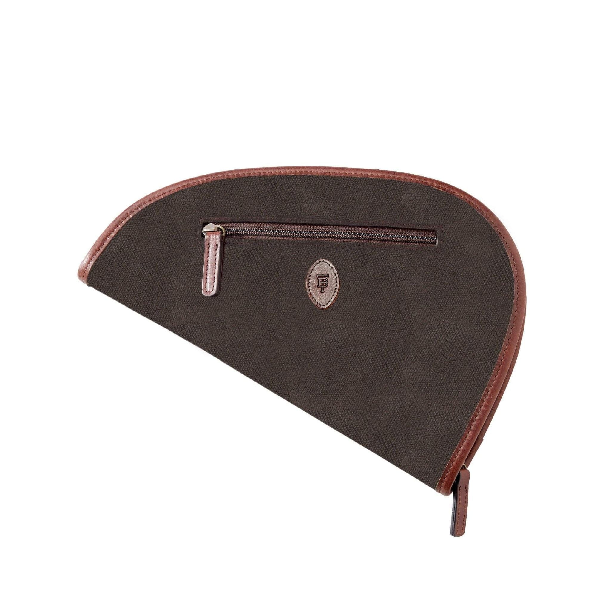Canvas Pistol Case - Image 3