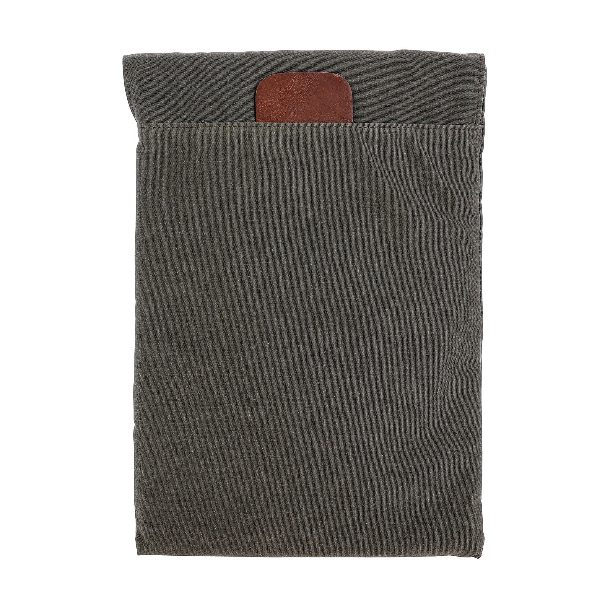 Canvas Portfolio - Image 4