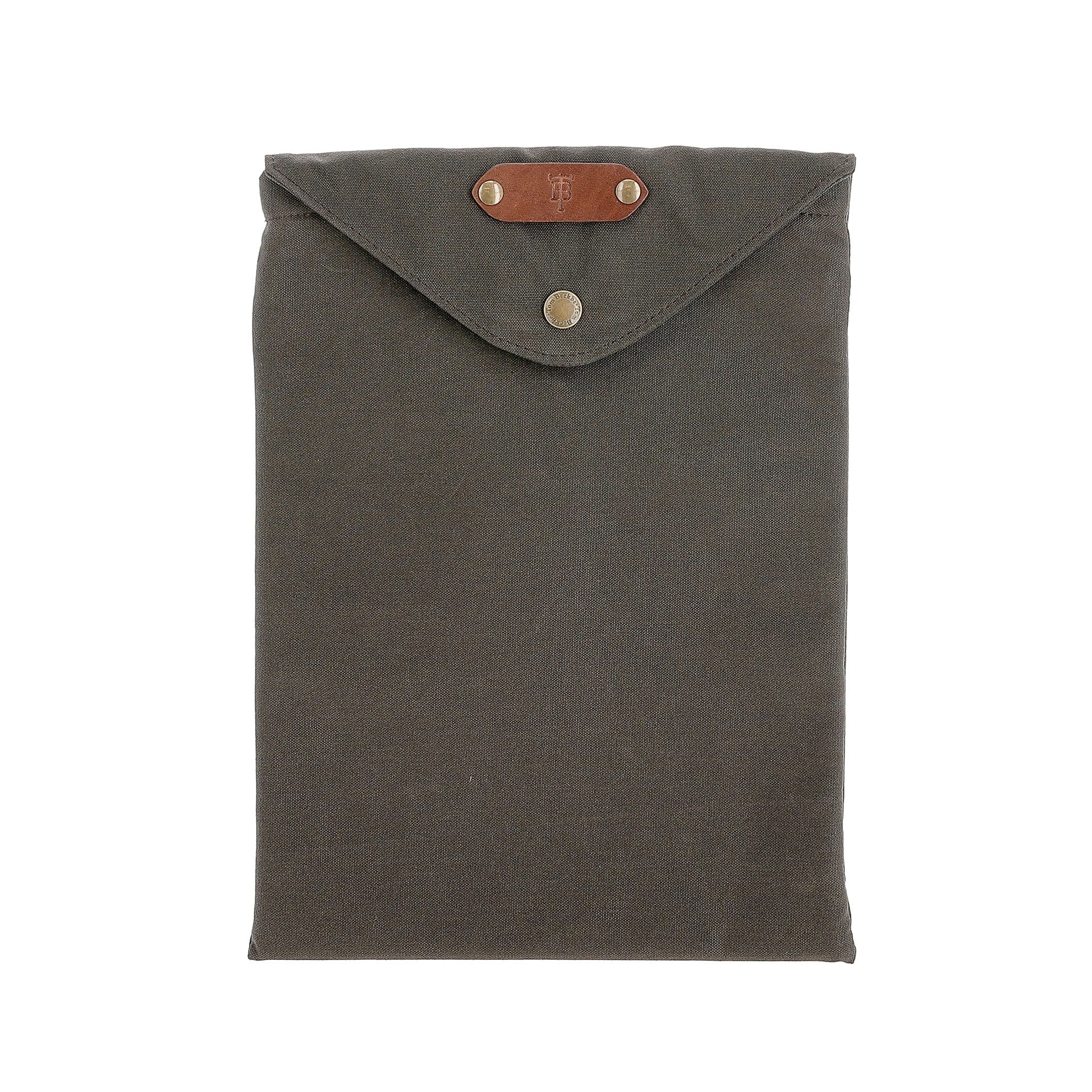 Canvas Portfolio - Image 5