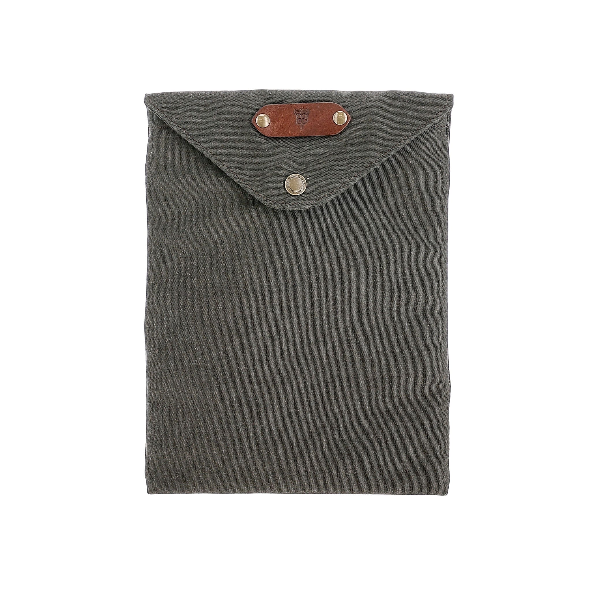 Canvas Portfolio - Image 7