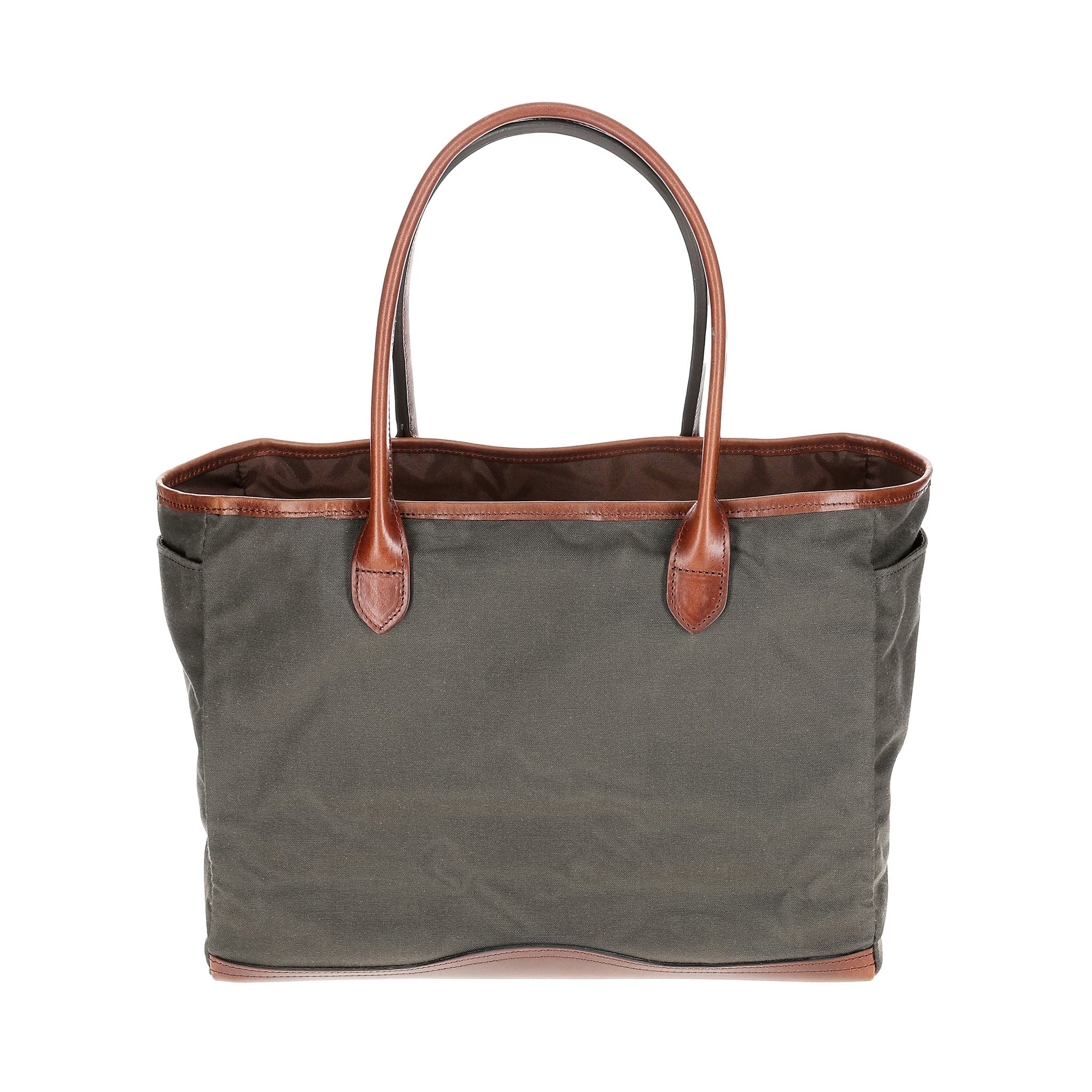 Canvas Tote - Image 3