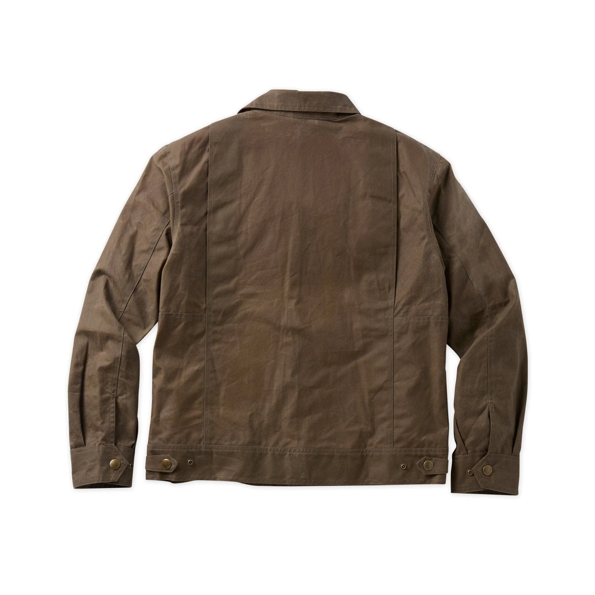 Chatom Jacket - Image 16