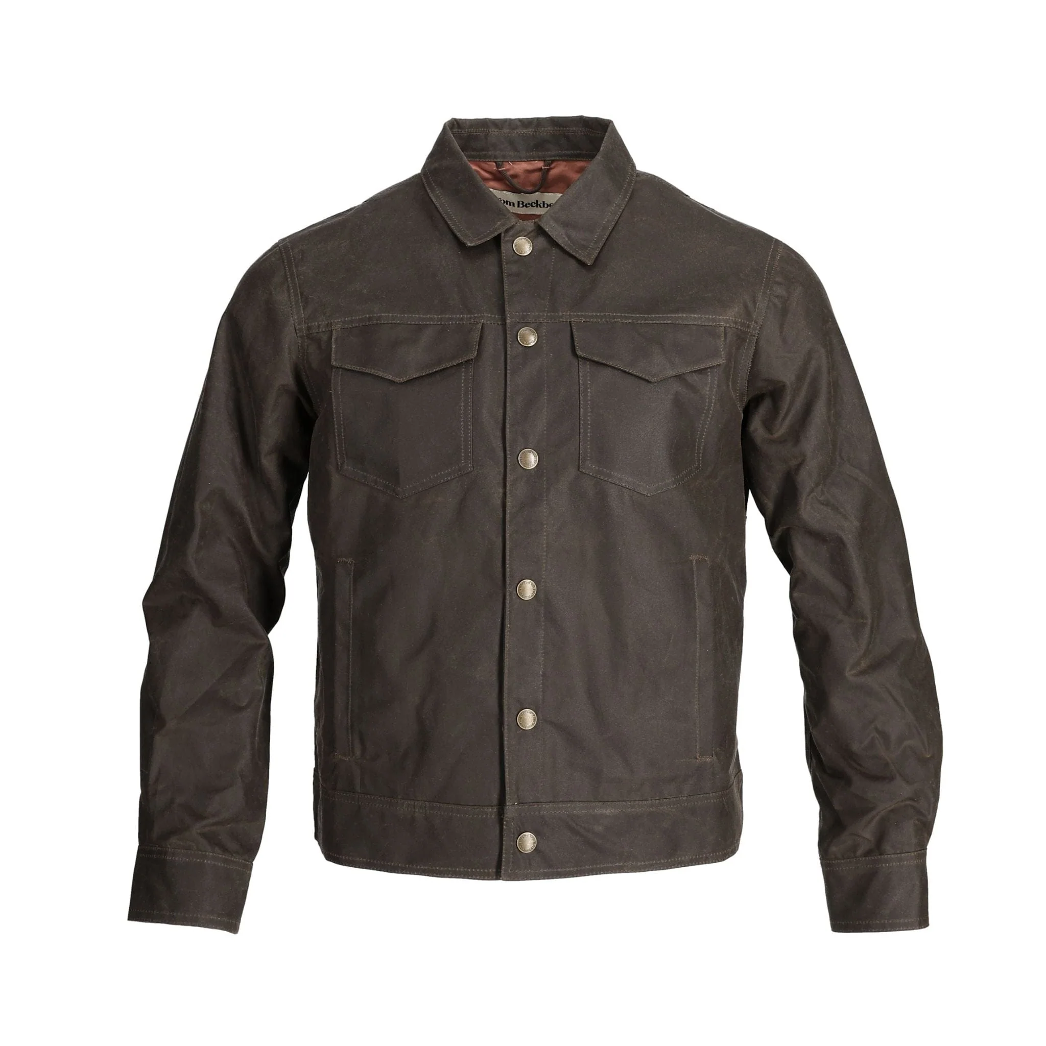 Chatom Jacket - Image 31