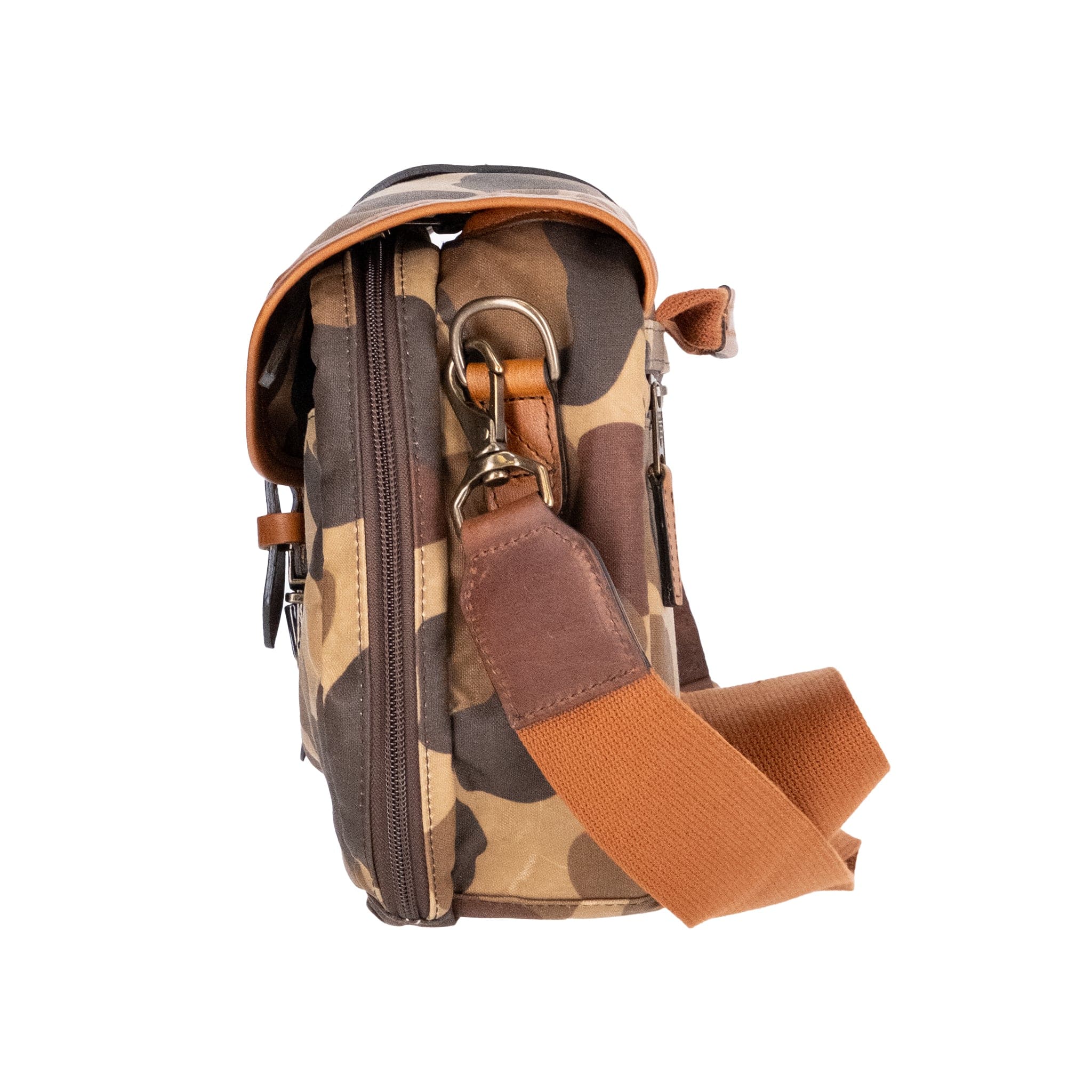 Classic Camo Blind Bag - Image 16