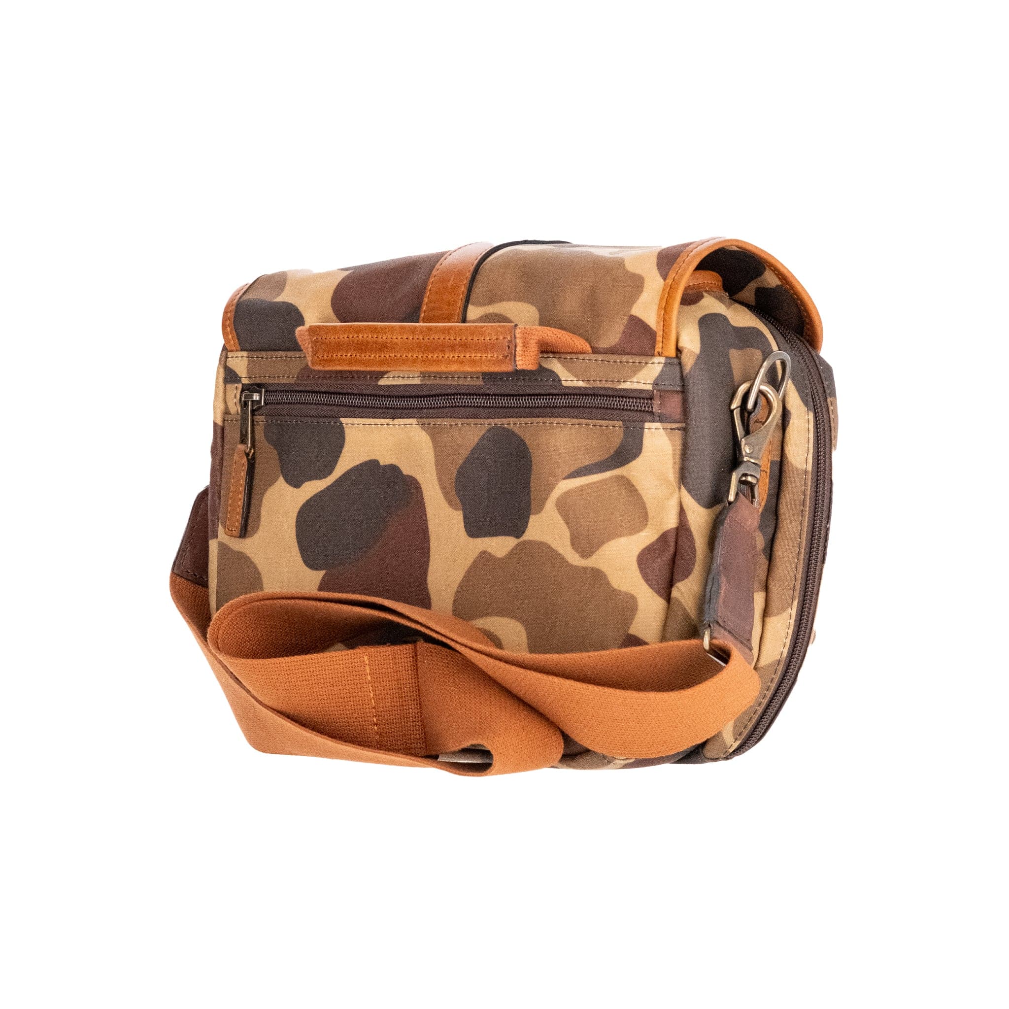 Classic Camo Blind Bag - Image 19