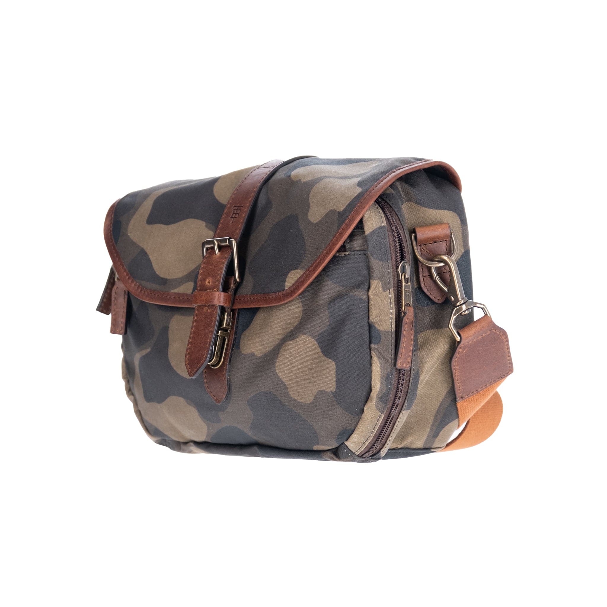 Classic Camo Blind Bag - Image 3