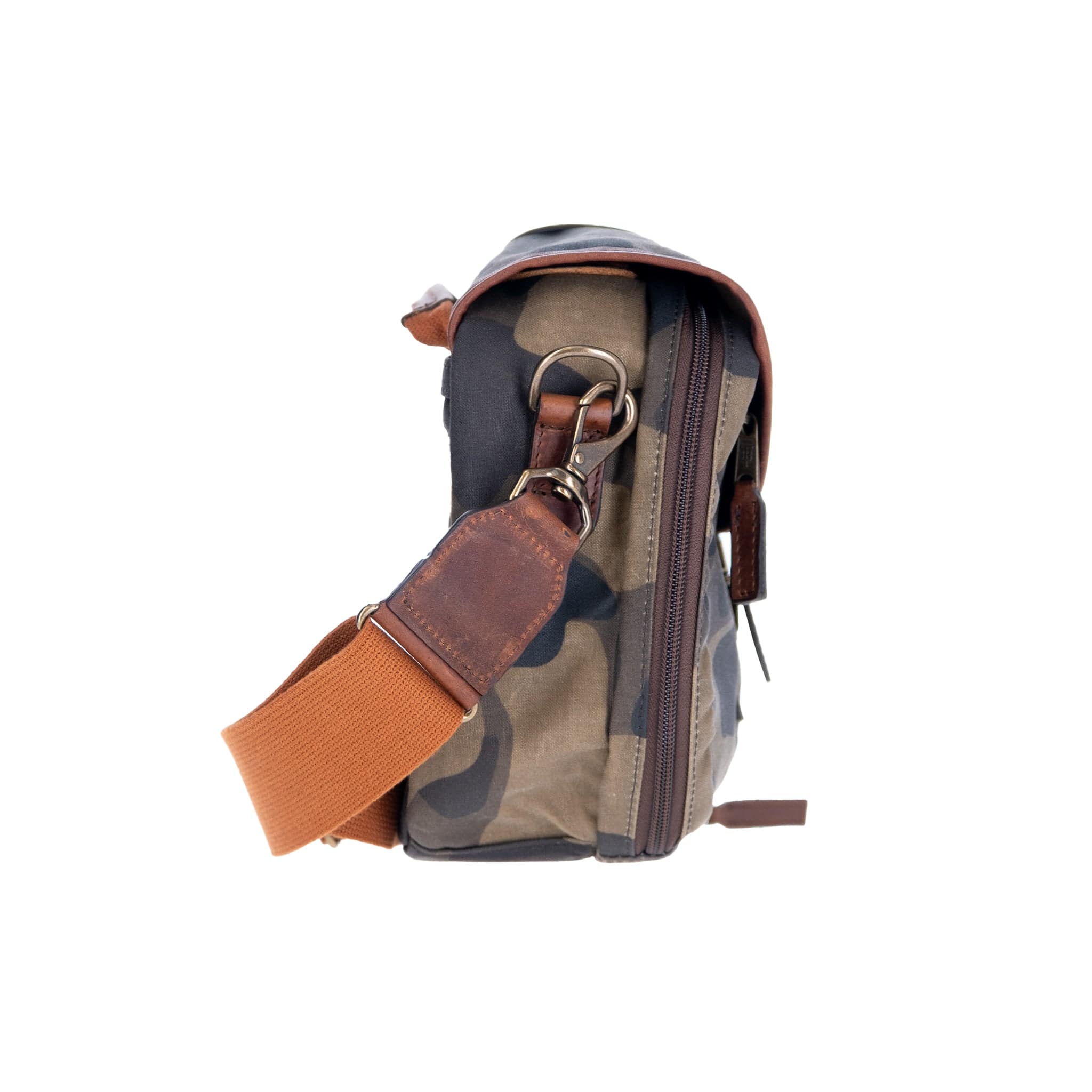Classic Camo Blind Bag - Image 6