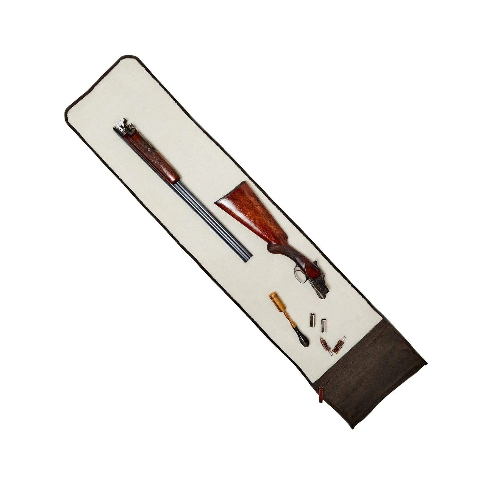 Canvas Cleaning Mat - Image 3