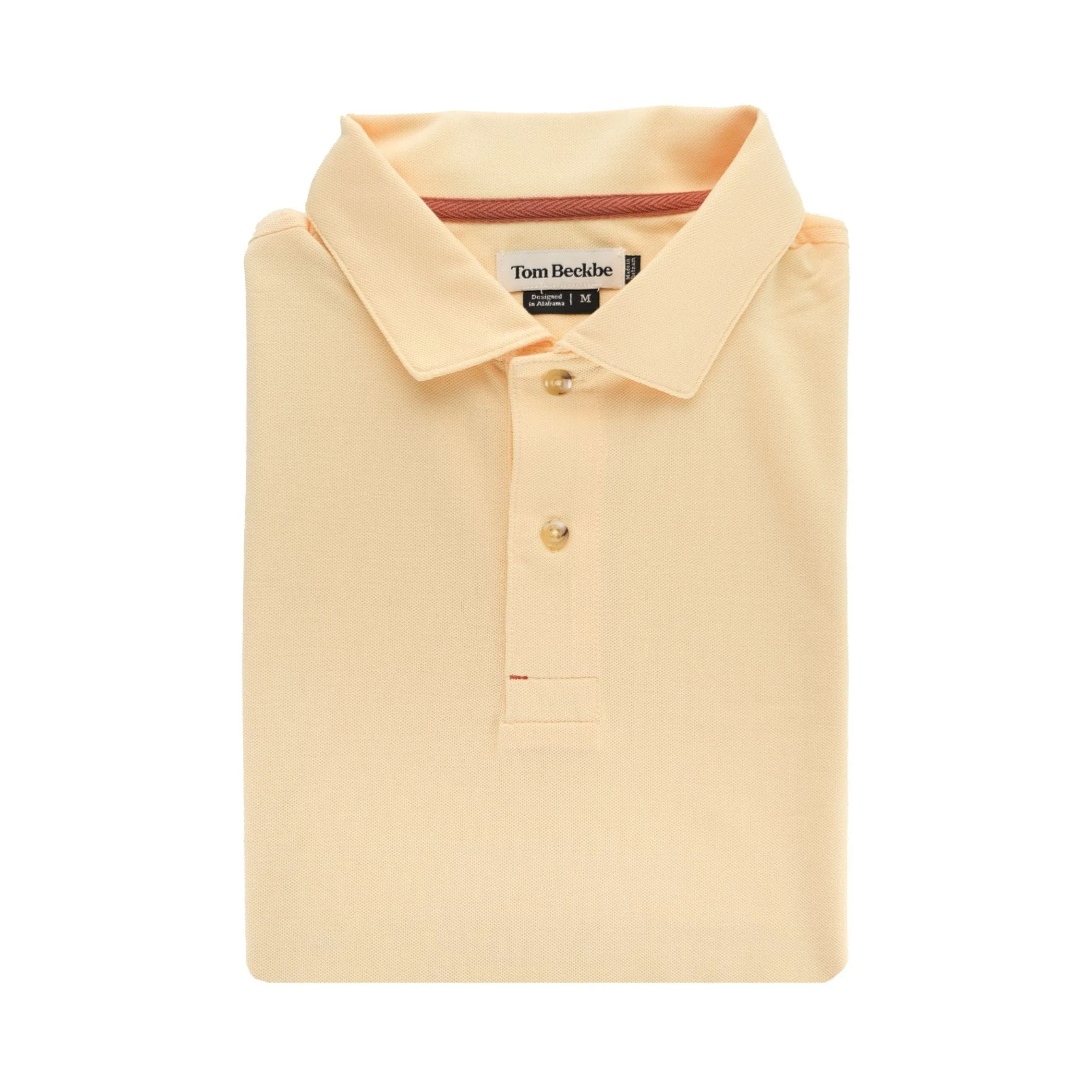 Coastal Polo Shirt - Image 42