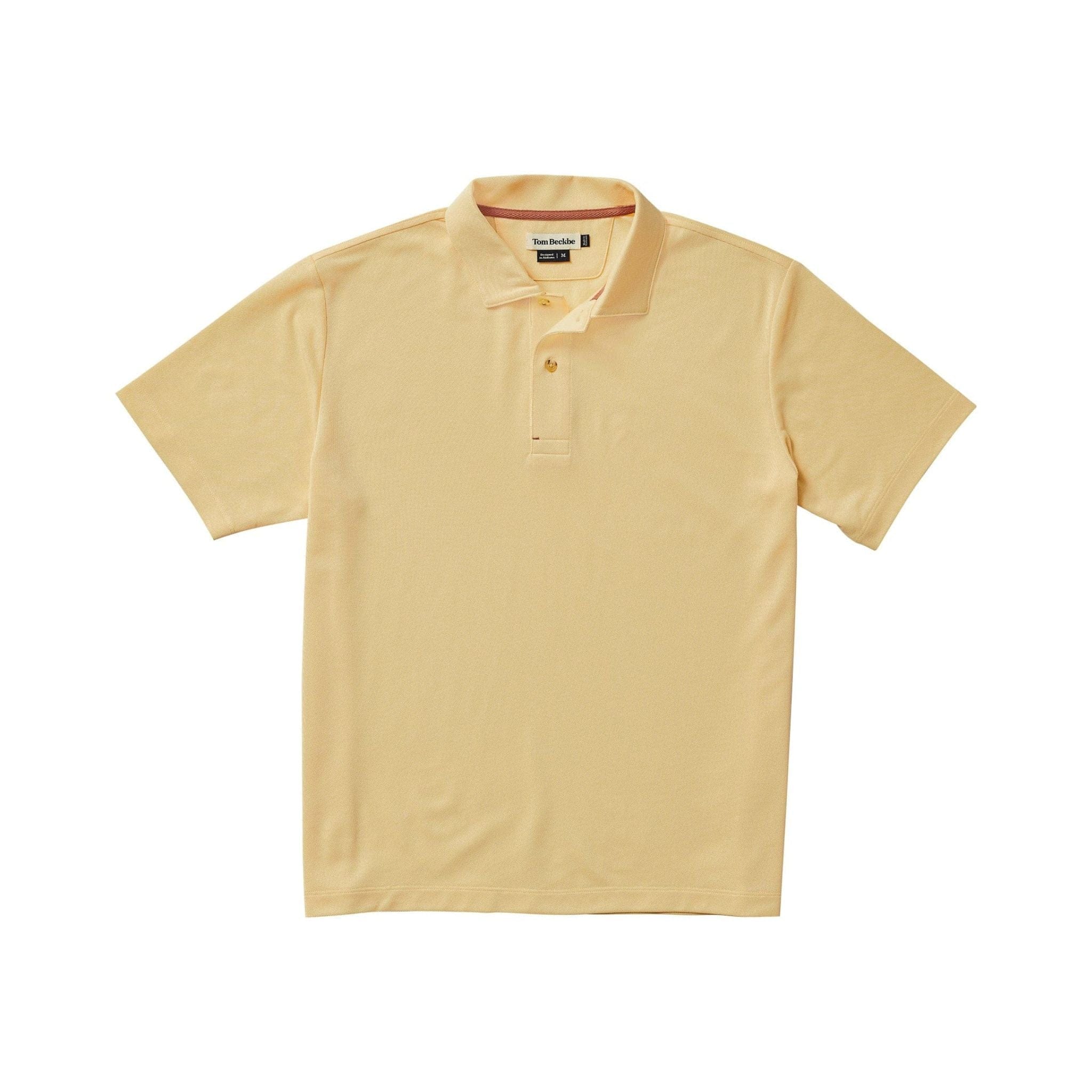 Coastal Polo Shirt - Image 46