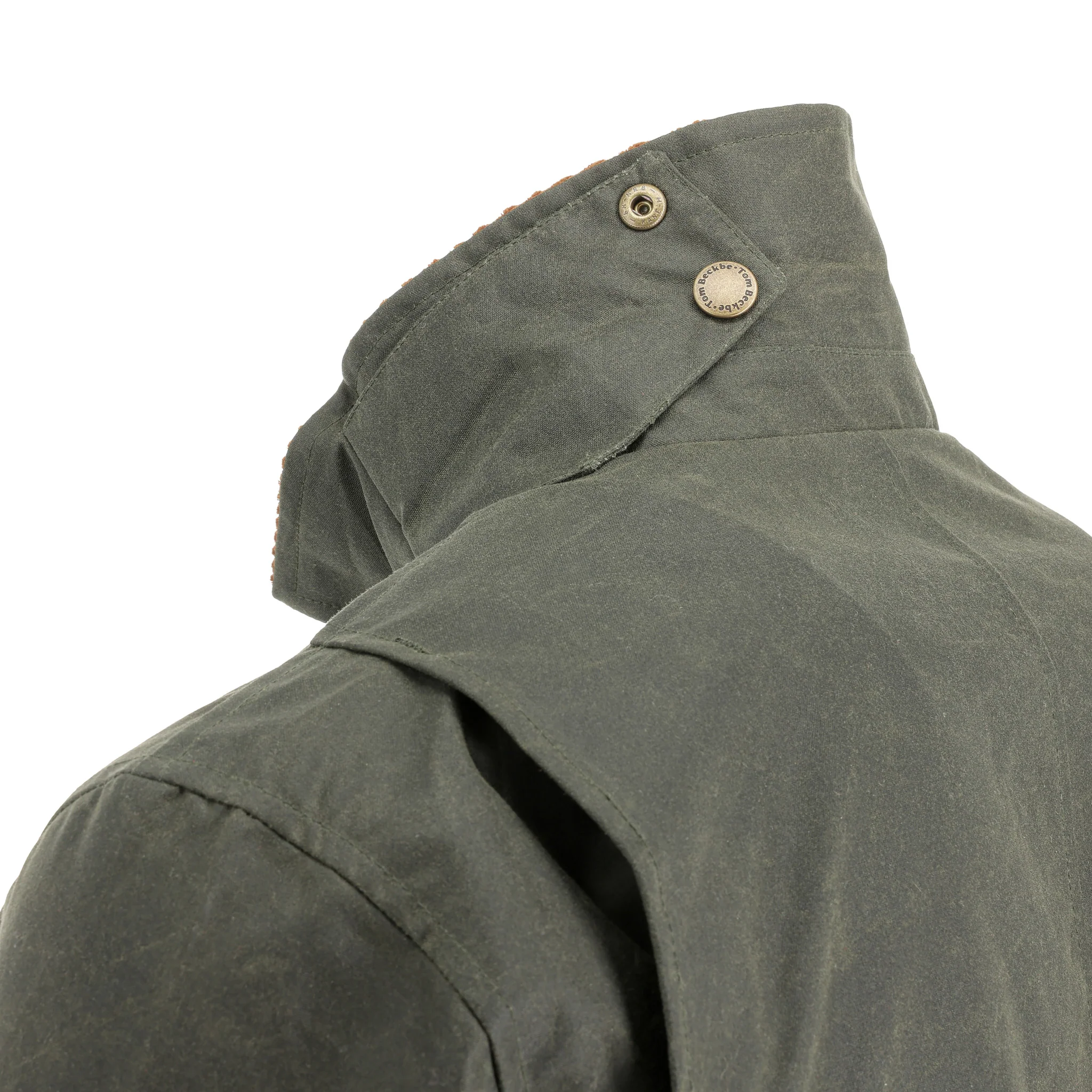 Coggins Jacket - Image 12