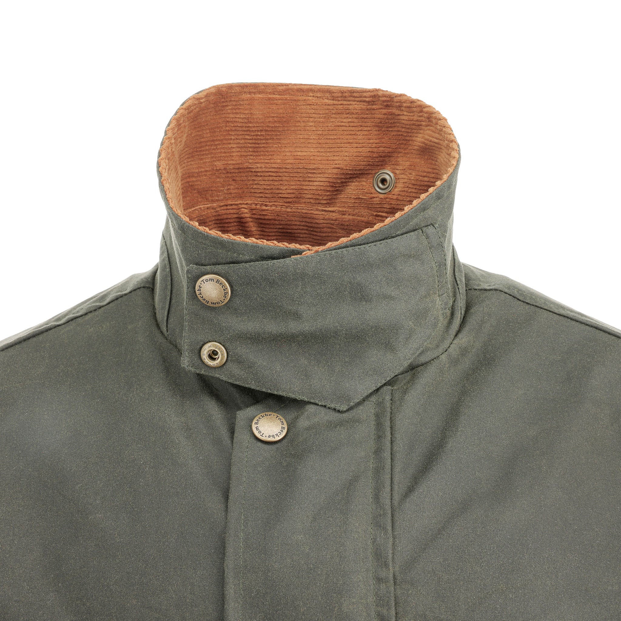 Coggins Jacket - Image 13