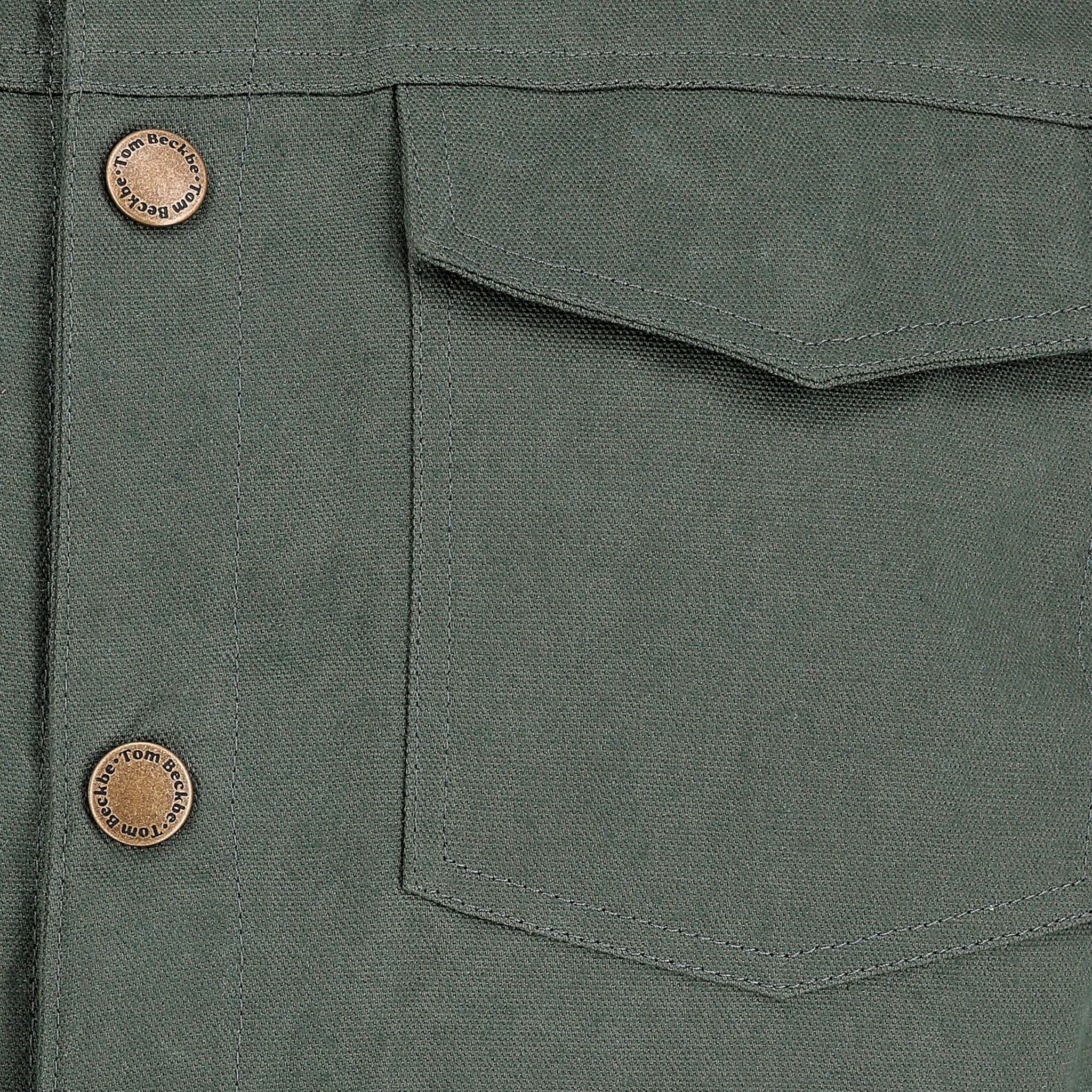 Crawford Jacket - Image 14