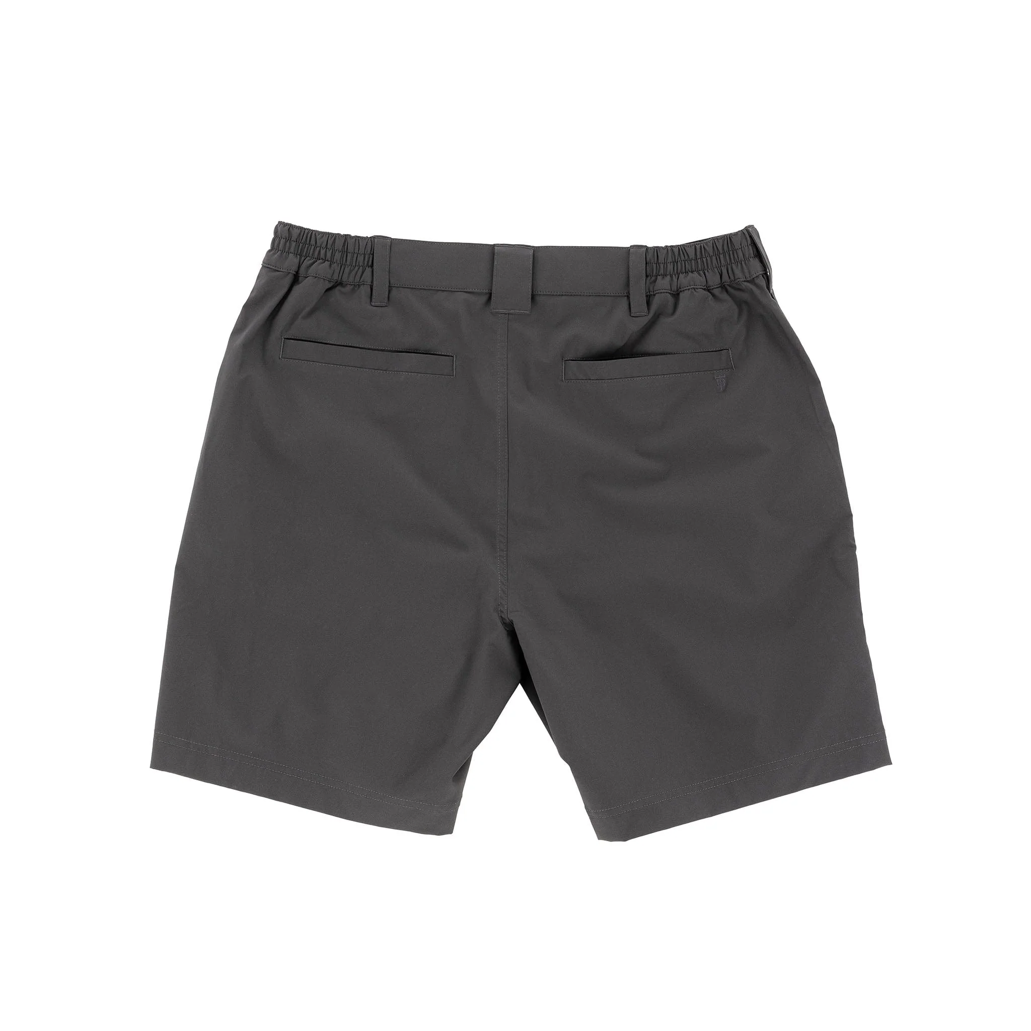 Crenshaw Performance Short - Image 12