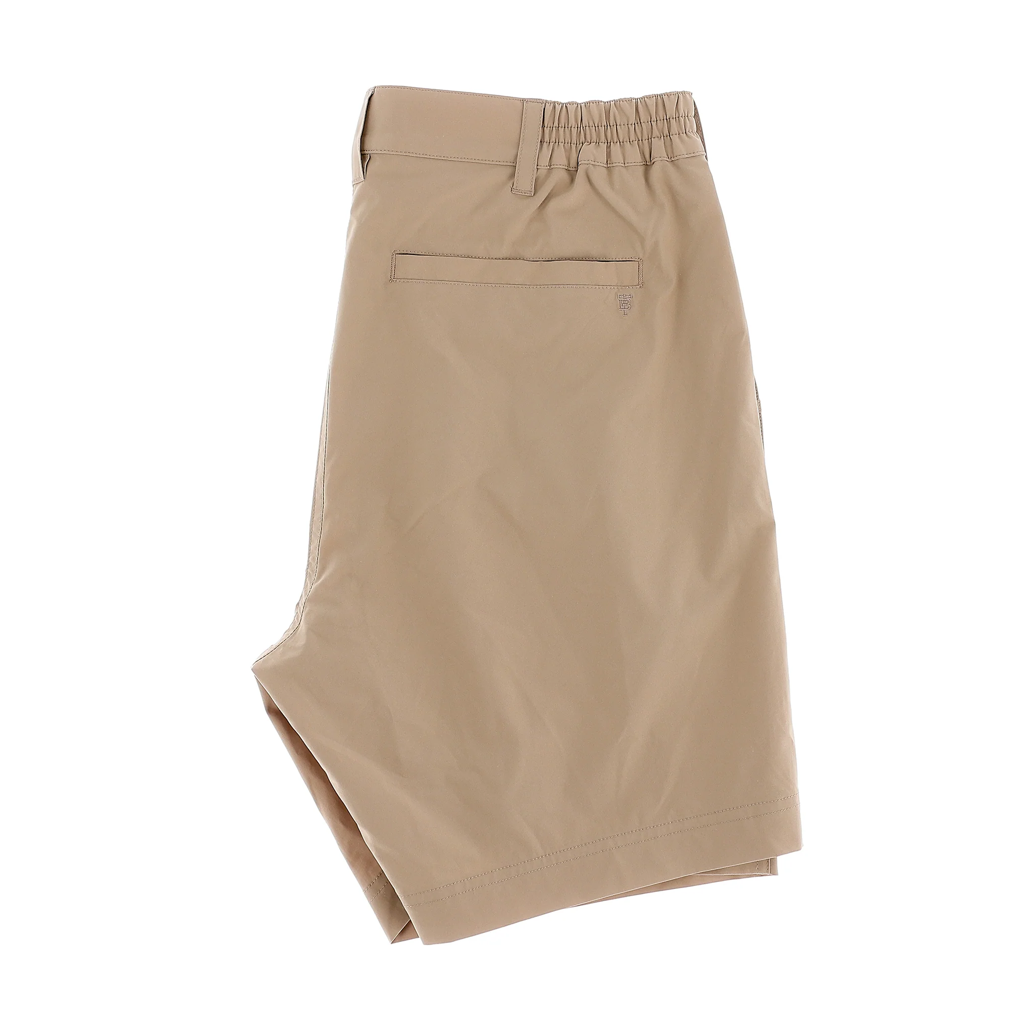 Crenshaw Performance Short - Image 4