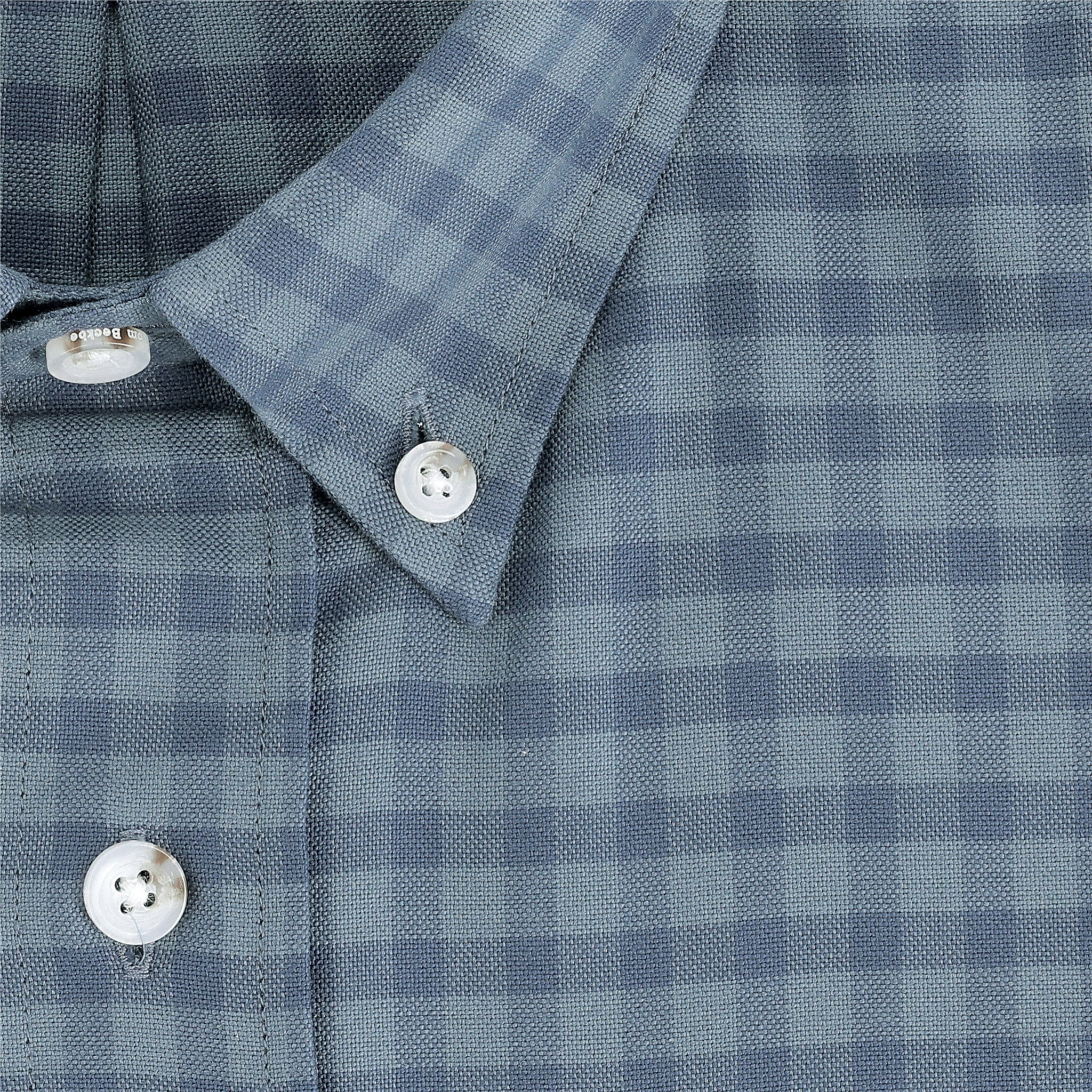 Culver Oxford Shirt - Image 12