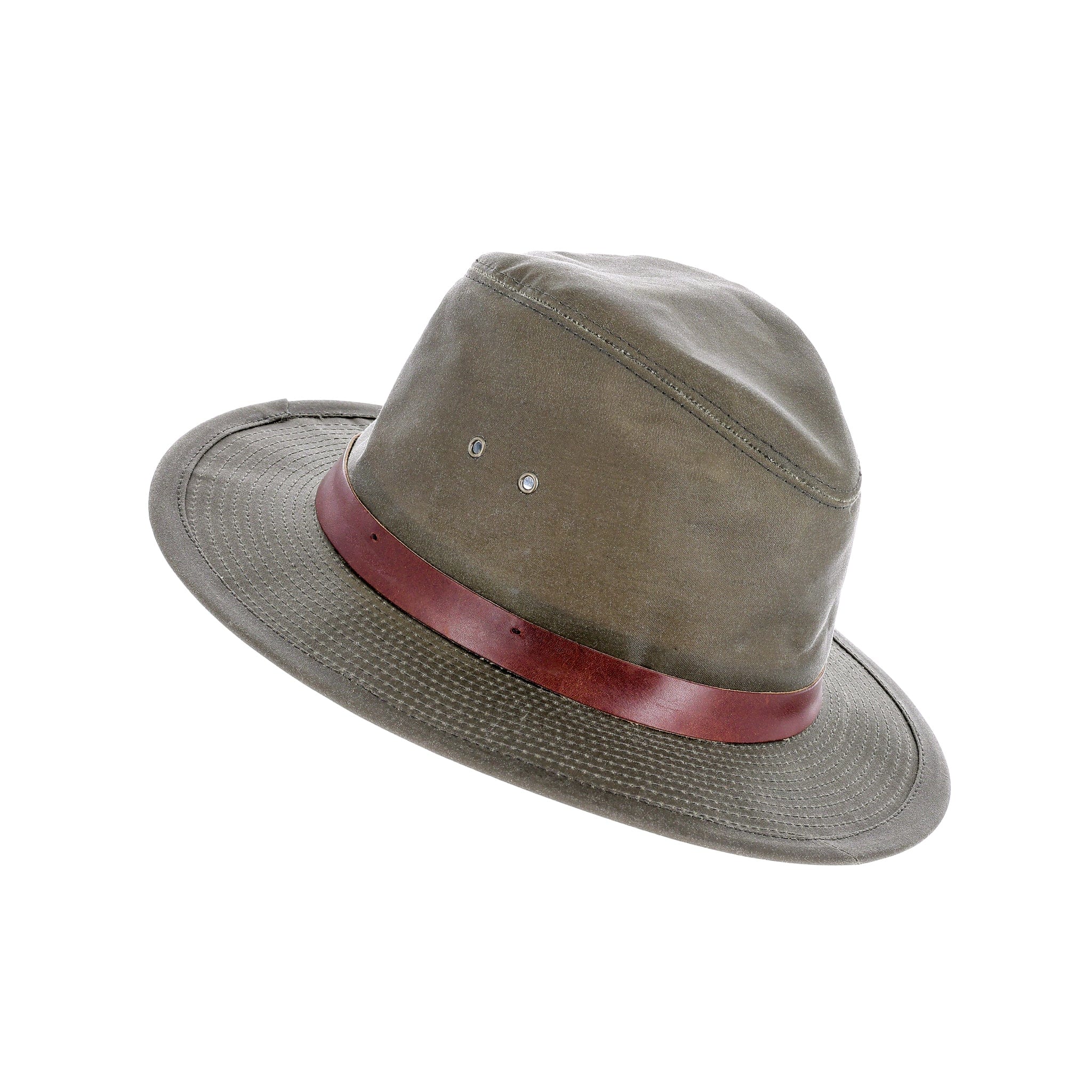 DU Field Hat - Image 3