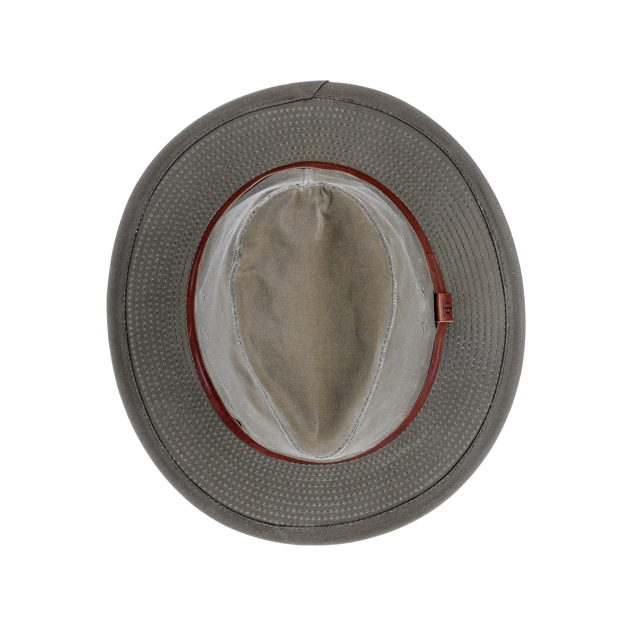 DU Field Hat - Image 4