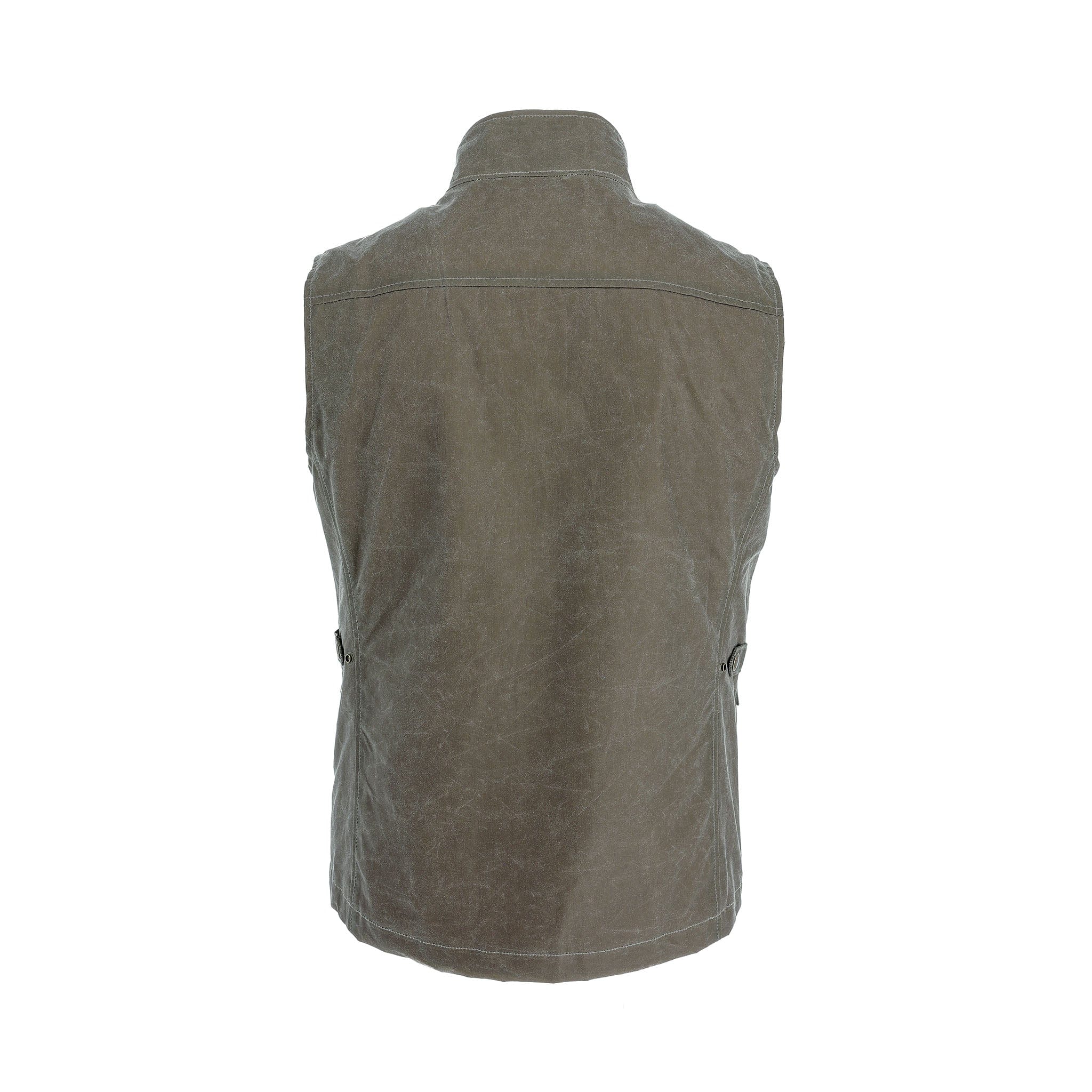 DU Kinsman Vest - Image 11