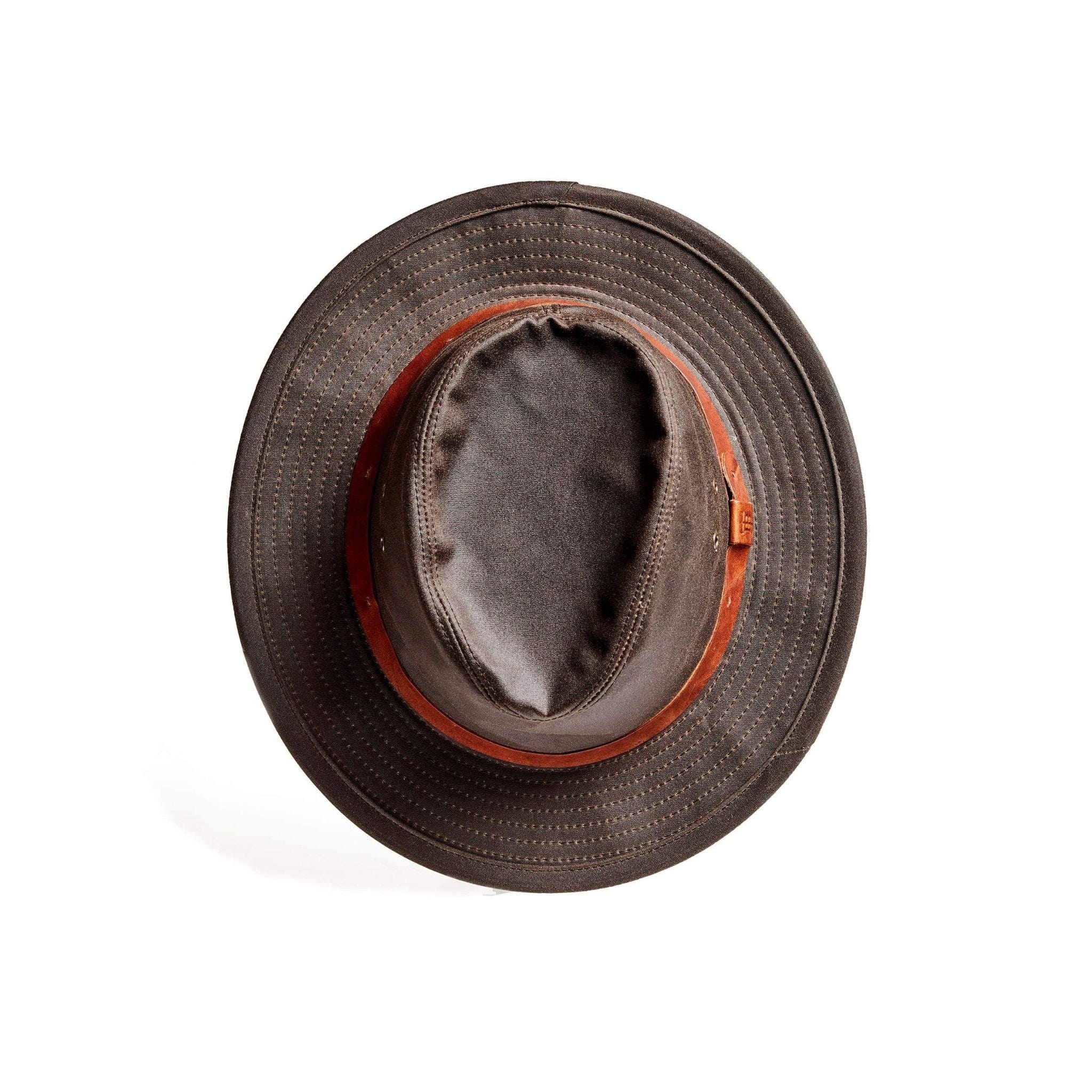 Field Hat - Image 10