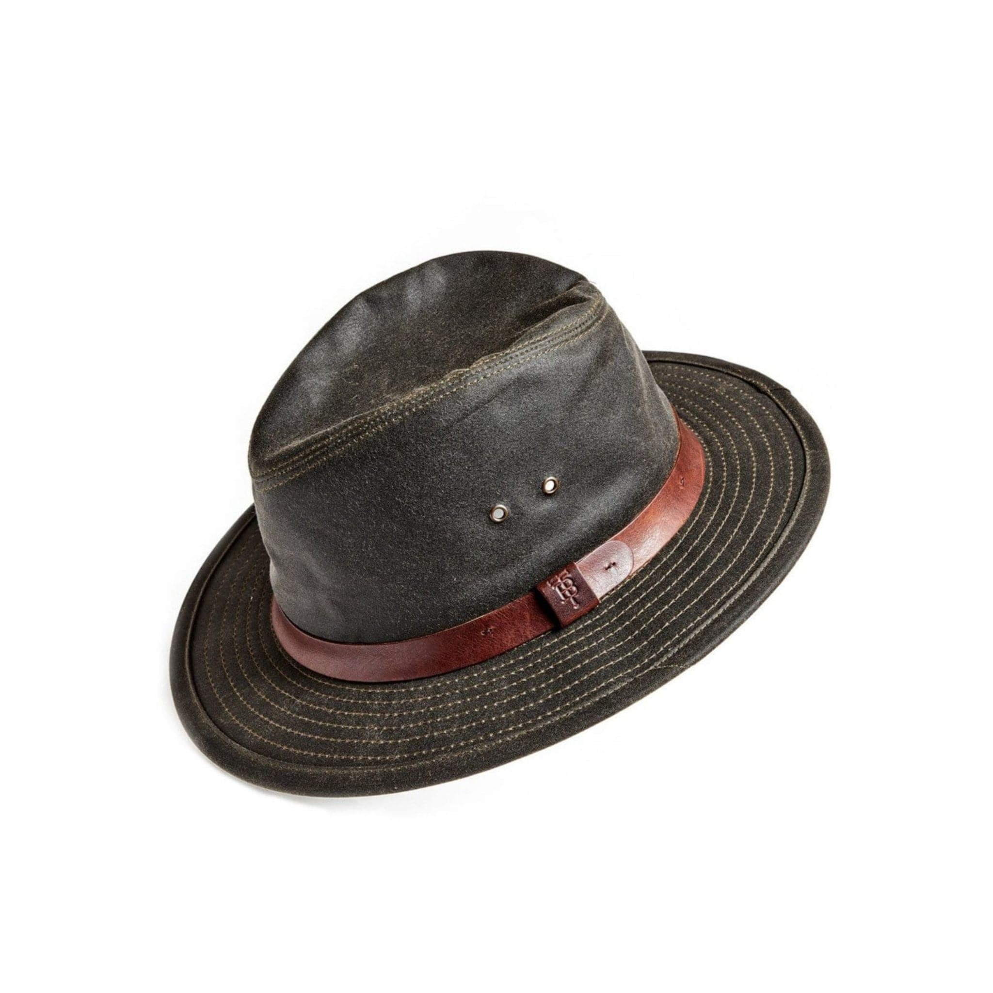 Field Hat - Image 12