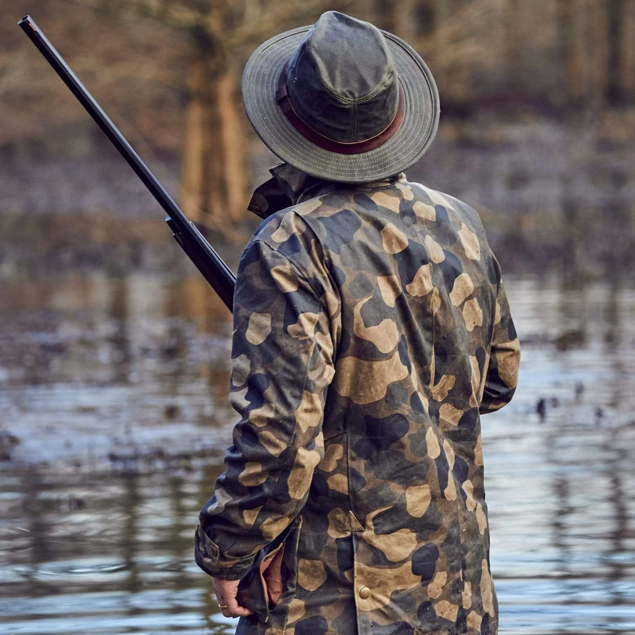 Field Hat - Image 13