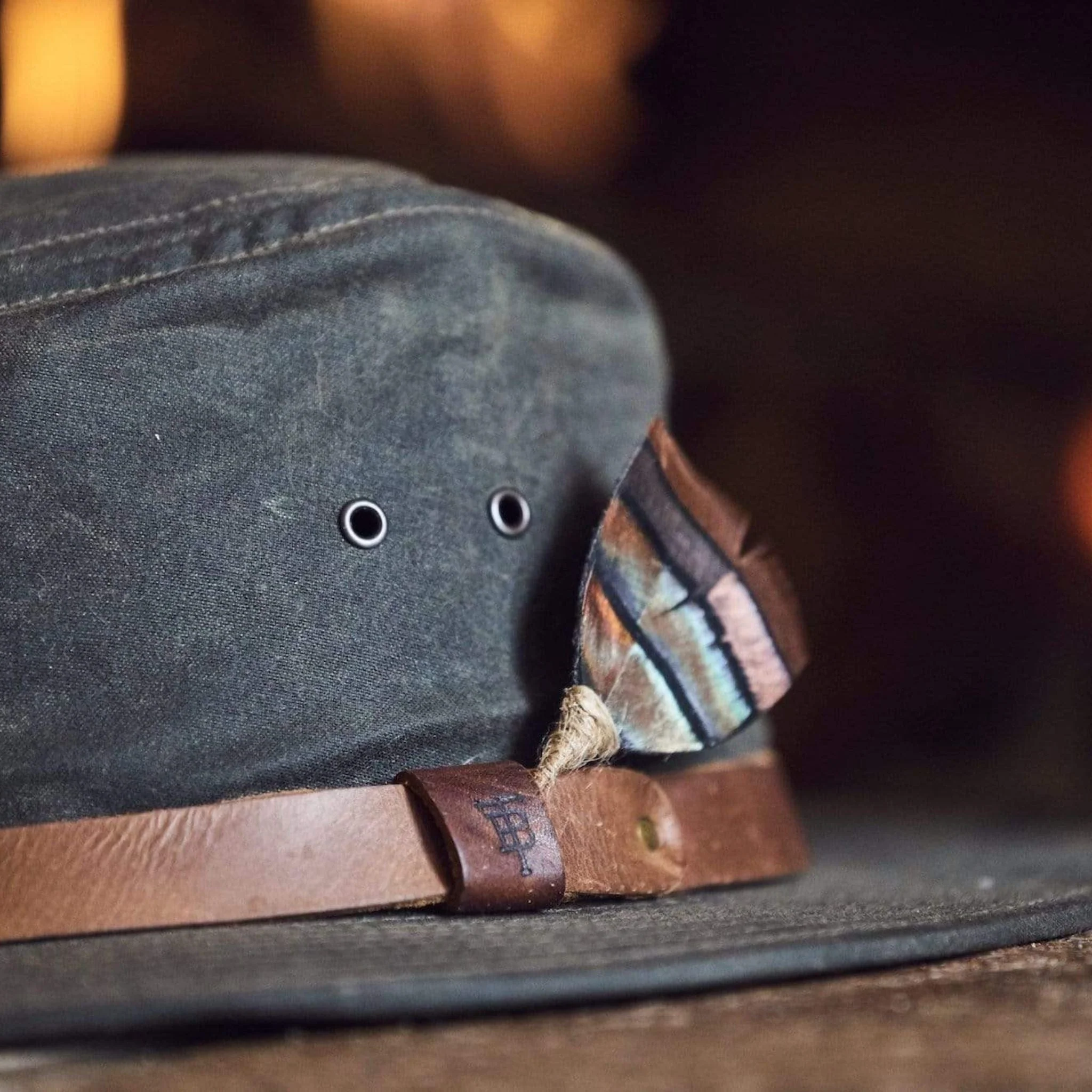 Field Hat - Image 14