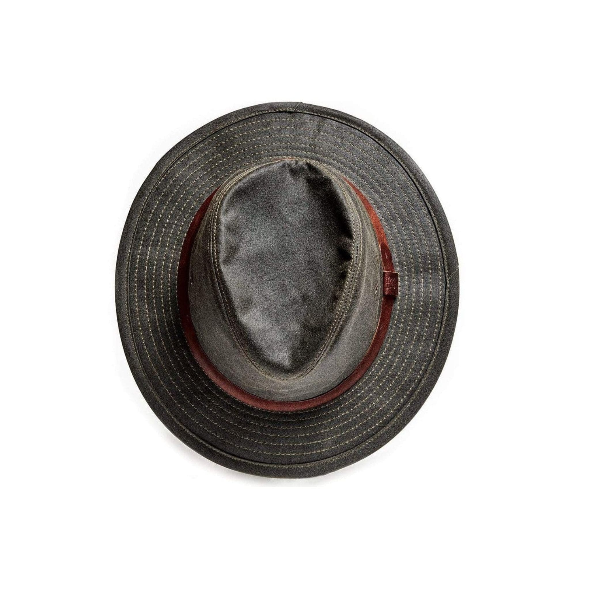 Field Hat - Image 16